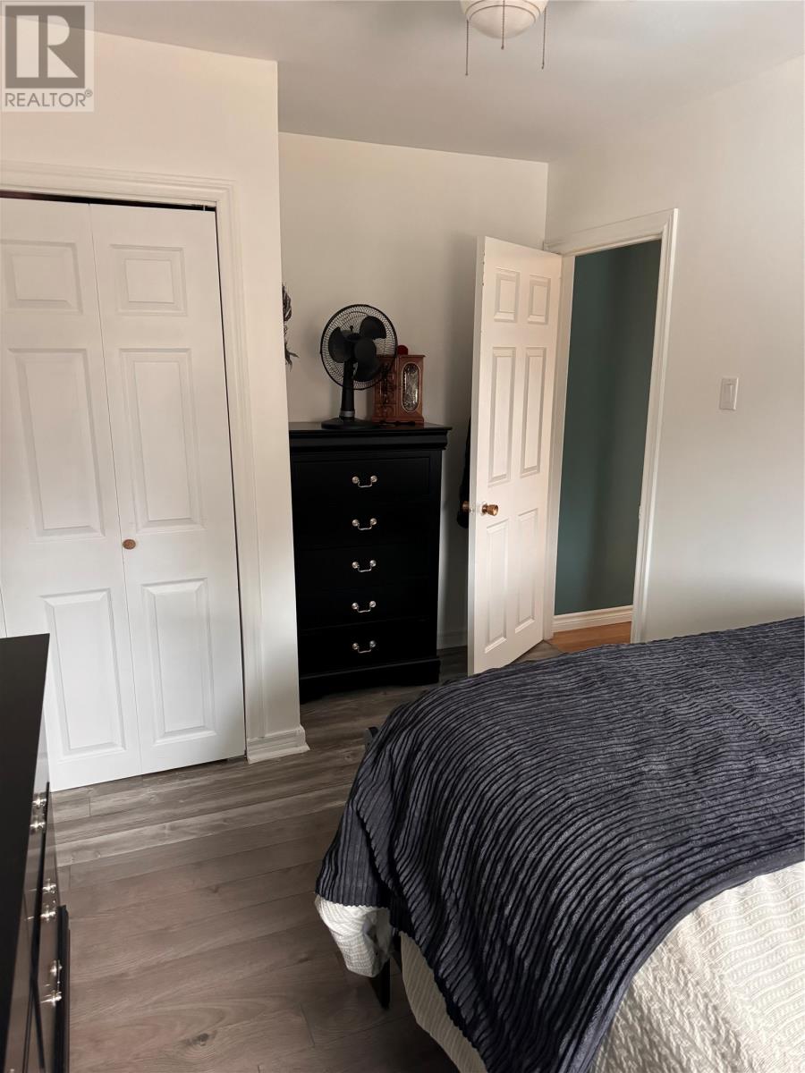 13 Otto's Road, Fredrickton, Newfoundland & Labrador  A0G 2C0 - Photo 21 - 1283367