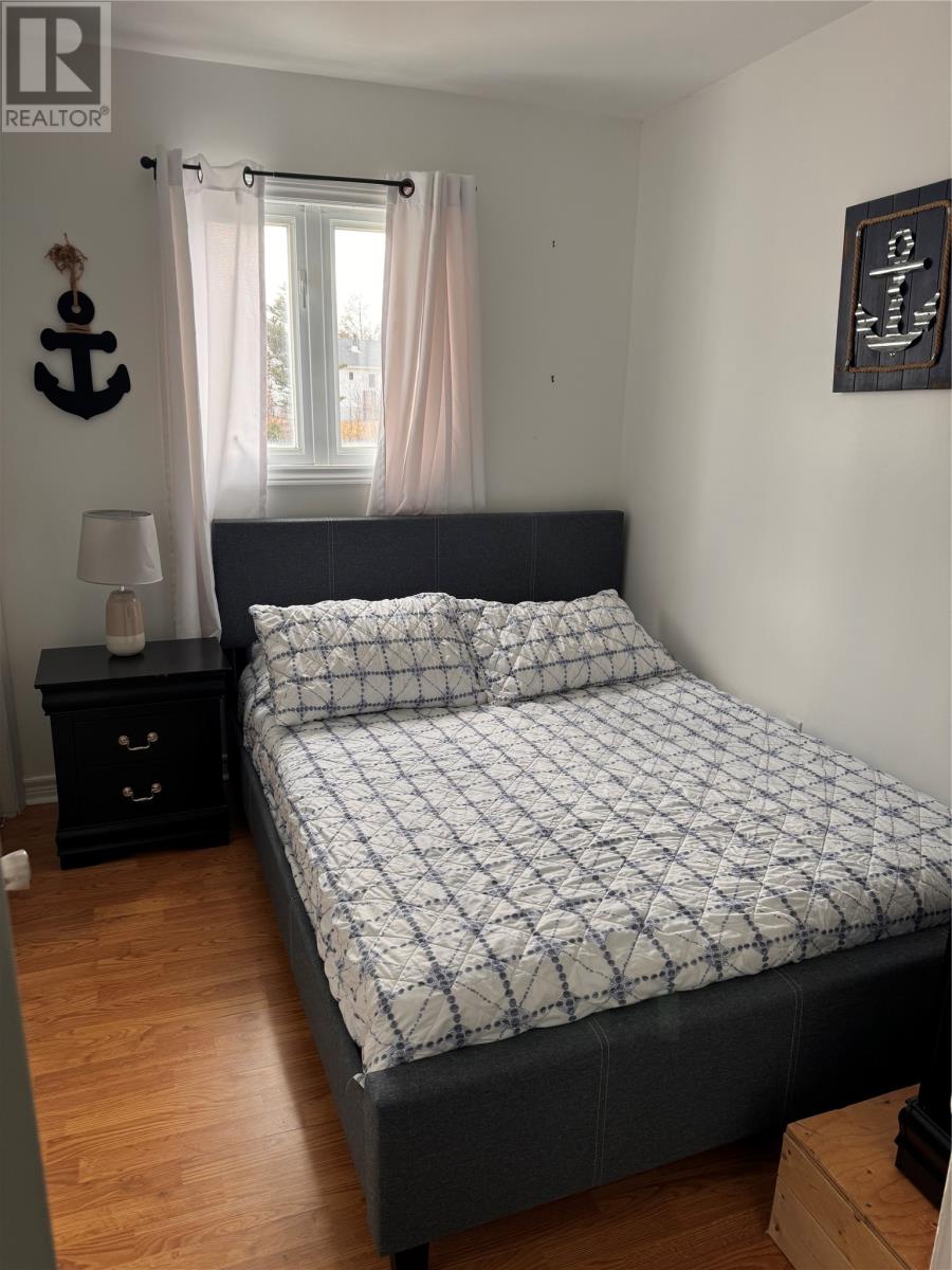 13 Otto's Road, Fredrickton, Newfoundland & Labrador  A0G 2C0 - Photo 25 - 1283367