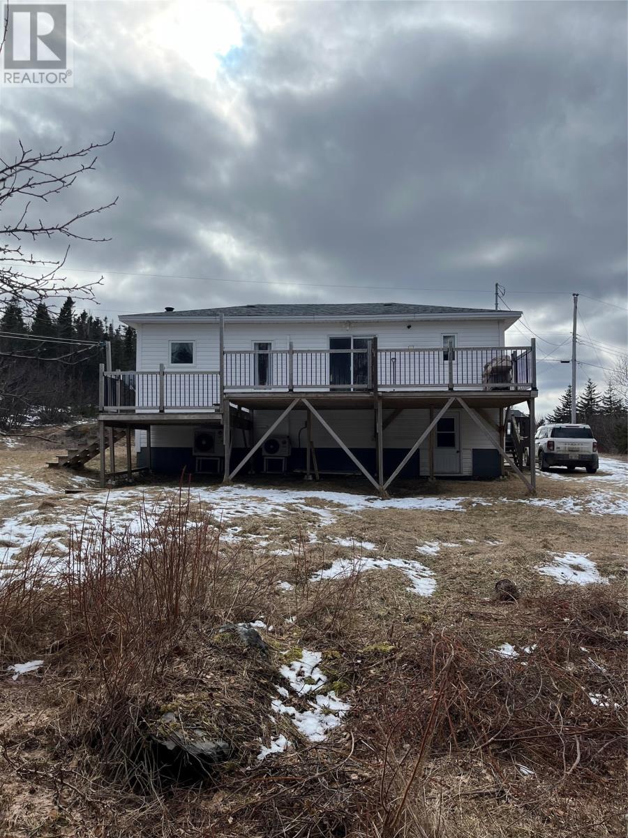 13 Otto's Road, Fredrickton, Newfoundland & Labrador  A0G 2C0 - Photo 3 - 1283367