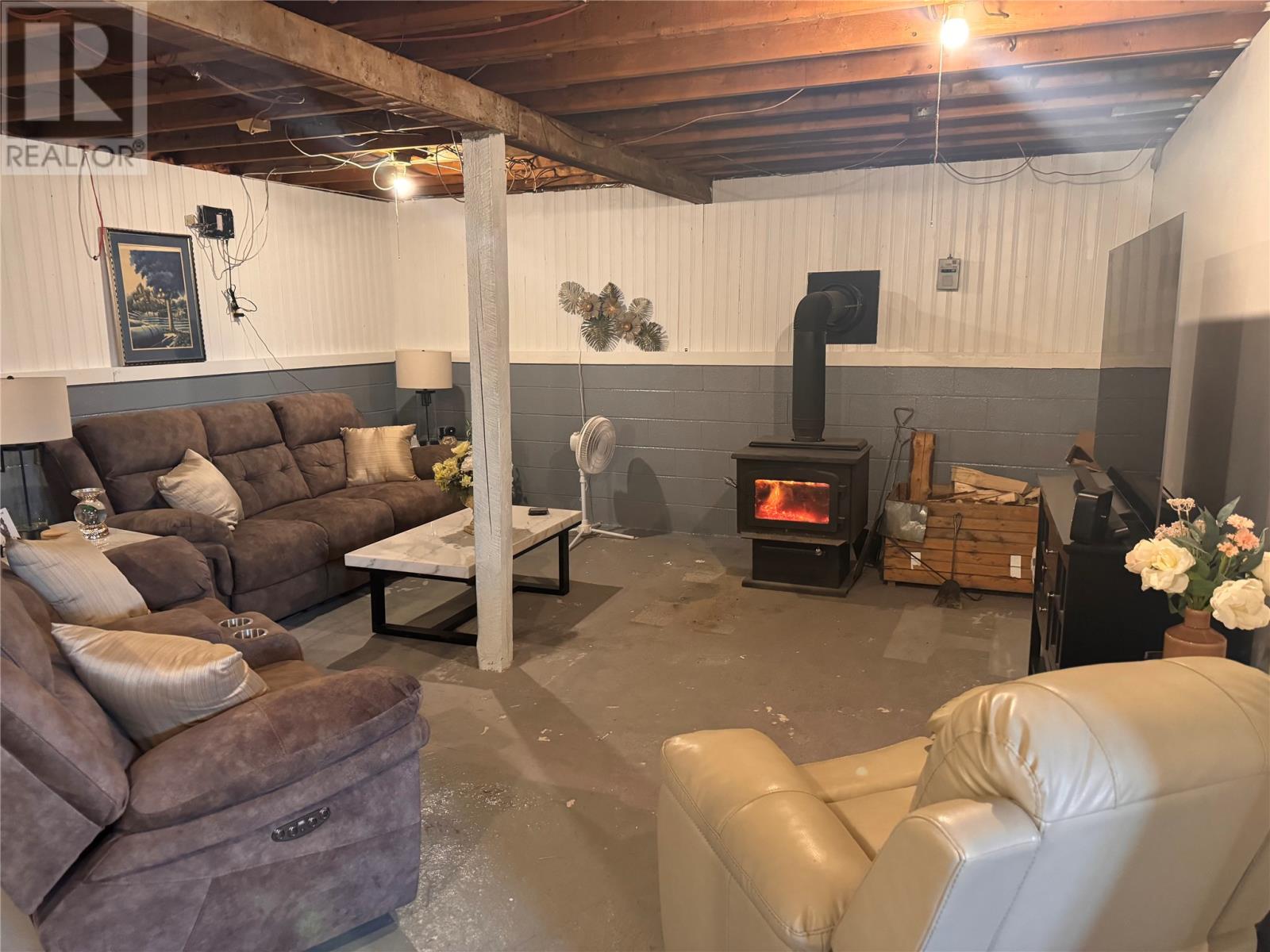 13 Otto's Road, Fredrickton, Newfoundland & Labrador  A0G 2C0 - Photo 35 - 1283367