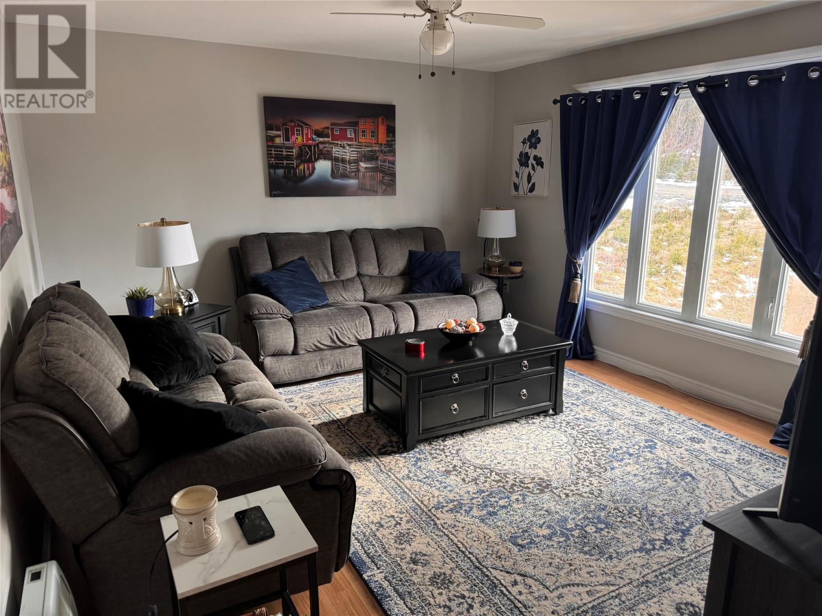 13 Otto's Road, Fredrickton, Newfoundland & Labrador  A0G 2C0 - Photo 36 - 1283367