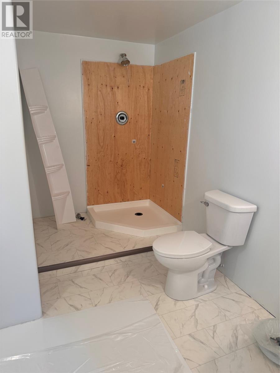 13 Otto's Road, Fredrickton, Newfoundland & Labrador  A0G 2C0 - Photo 38 - 1283367