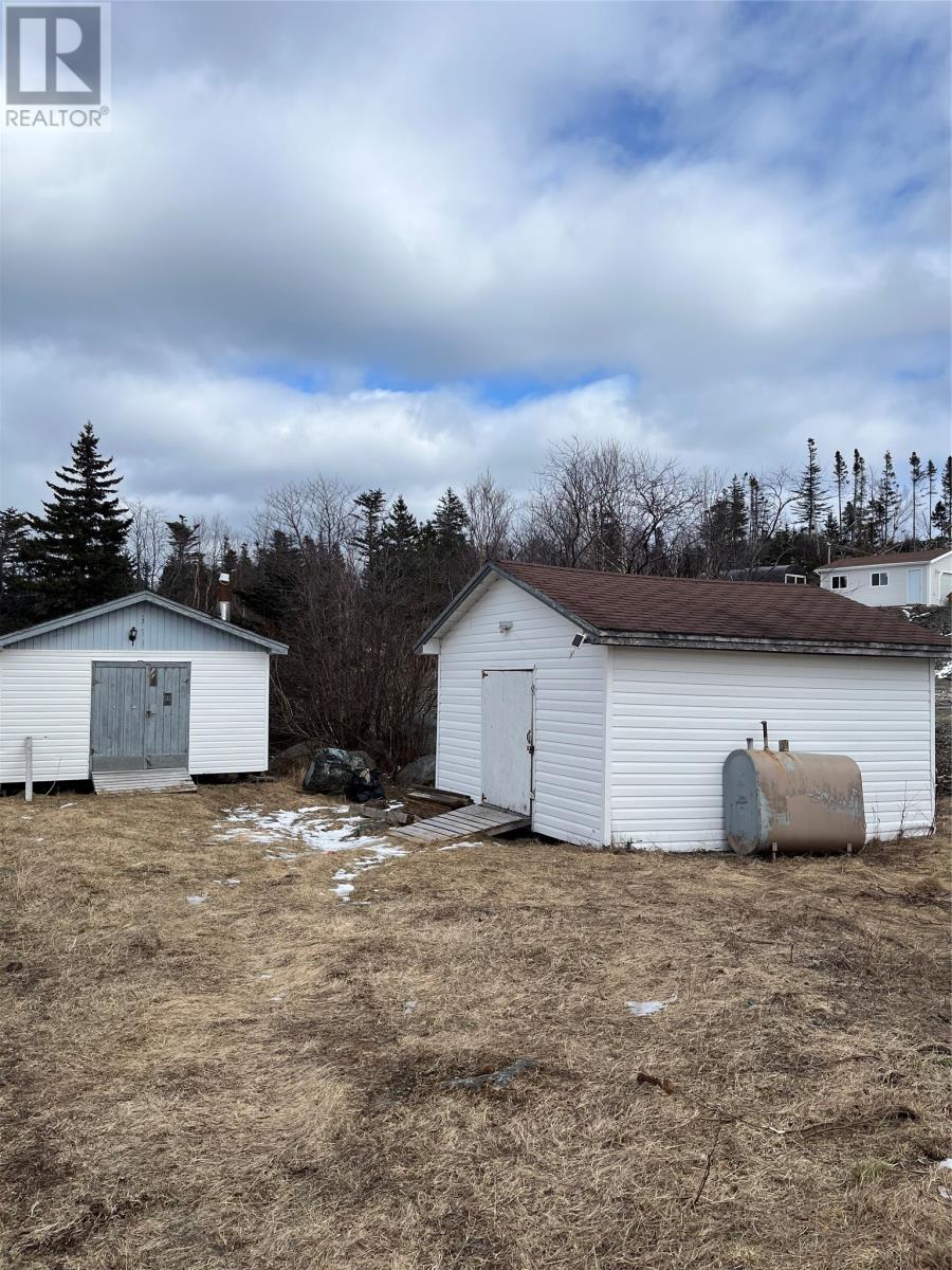 13 Otto's Road, Fredrickton, Newfoundland & Labrador  A0G 2C0 - Photo 4 - 1283367