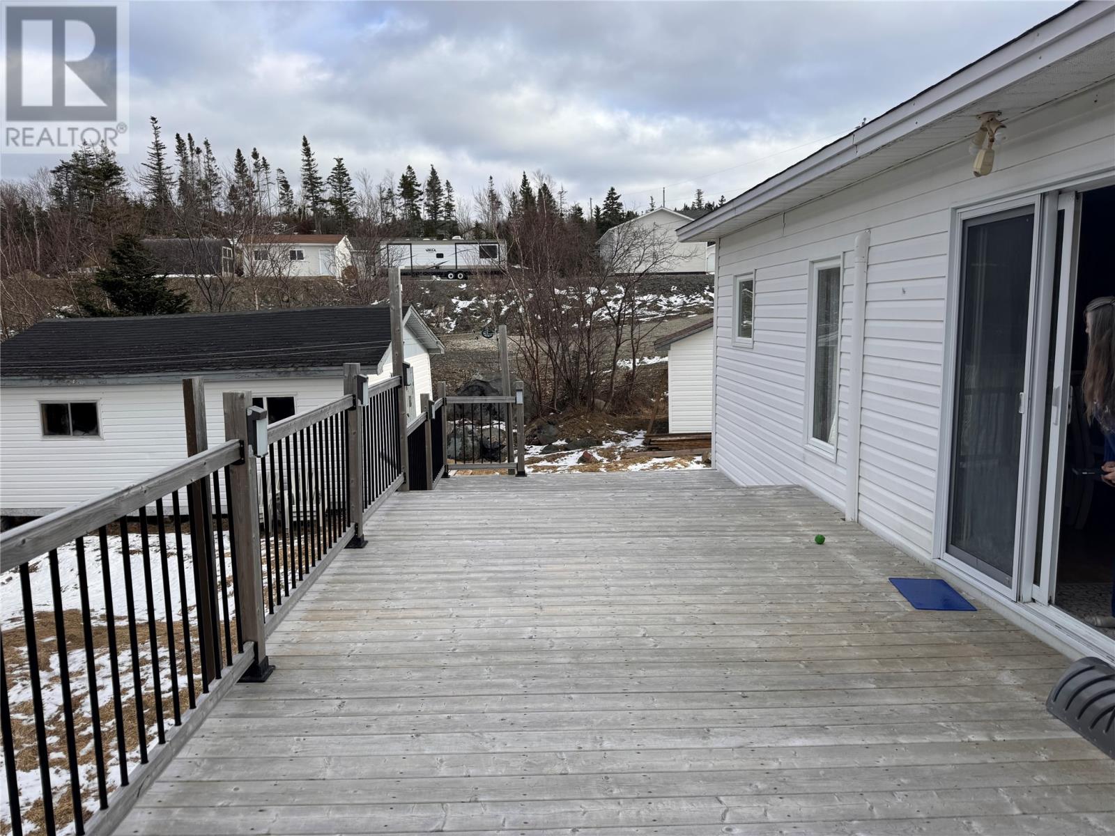 13 Otto's Road, Fredrickton, Newfoundland & Labrador  A0G 2C0 - Photo 5 - 1283367