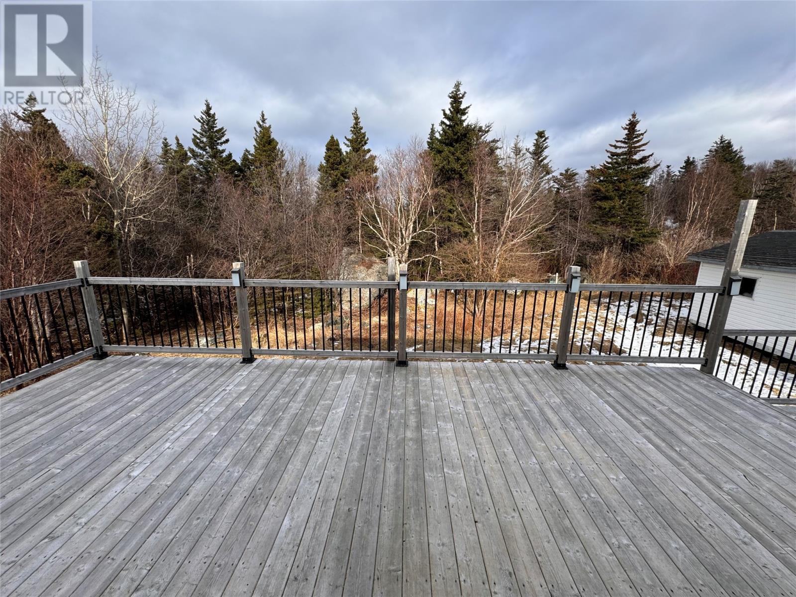 13 Otto's Road, Fredrickton, Newfoundland & Labrador  A0G 2C0 - Photo 6 - 1283367
