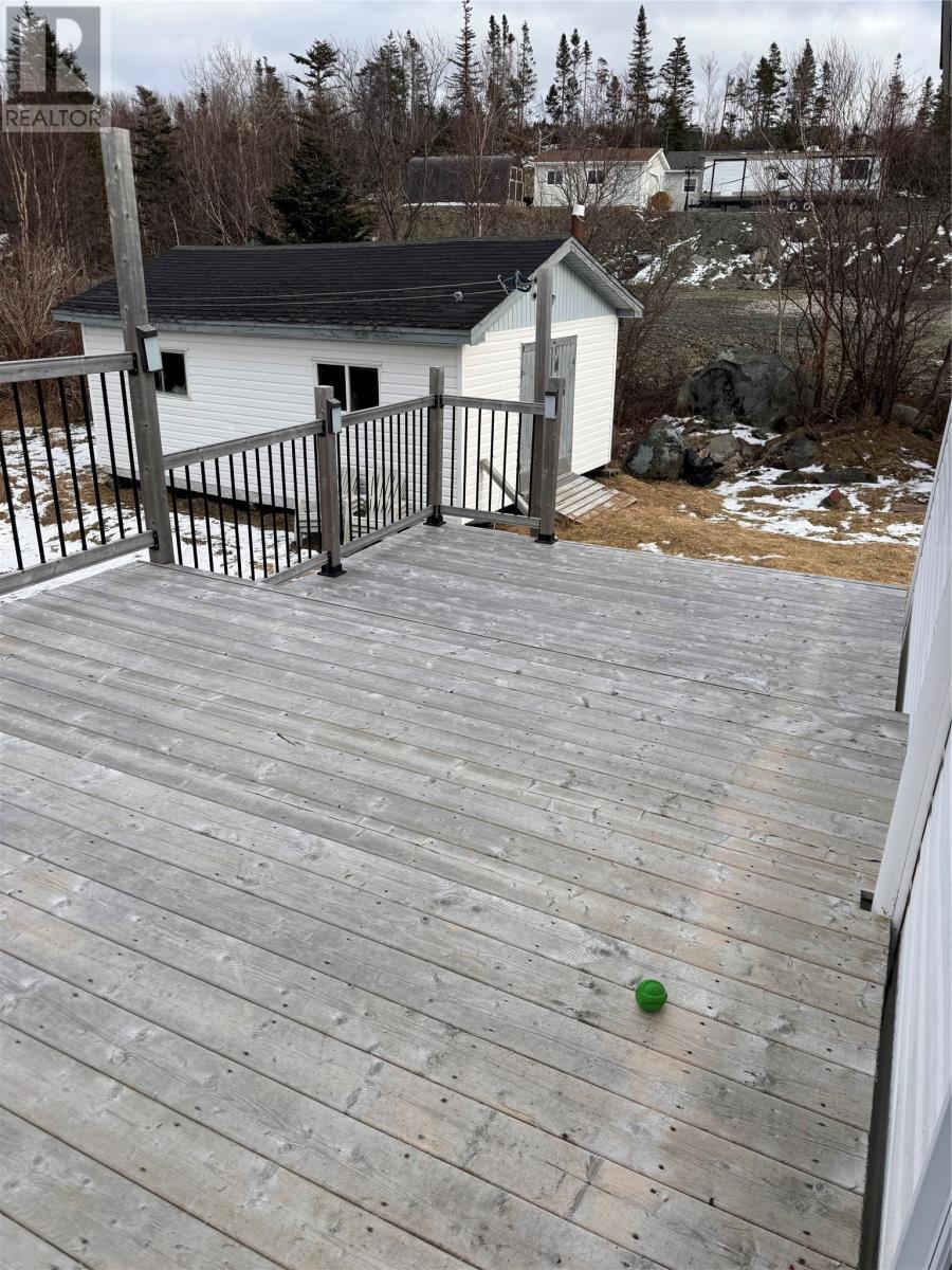 13 Otto's Road, Fredrickton, Newfoundland & Labrador  A0G 2C0 - Photo 7 - 1283367