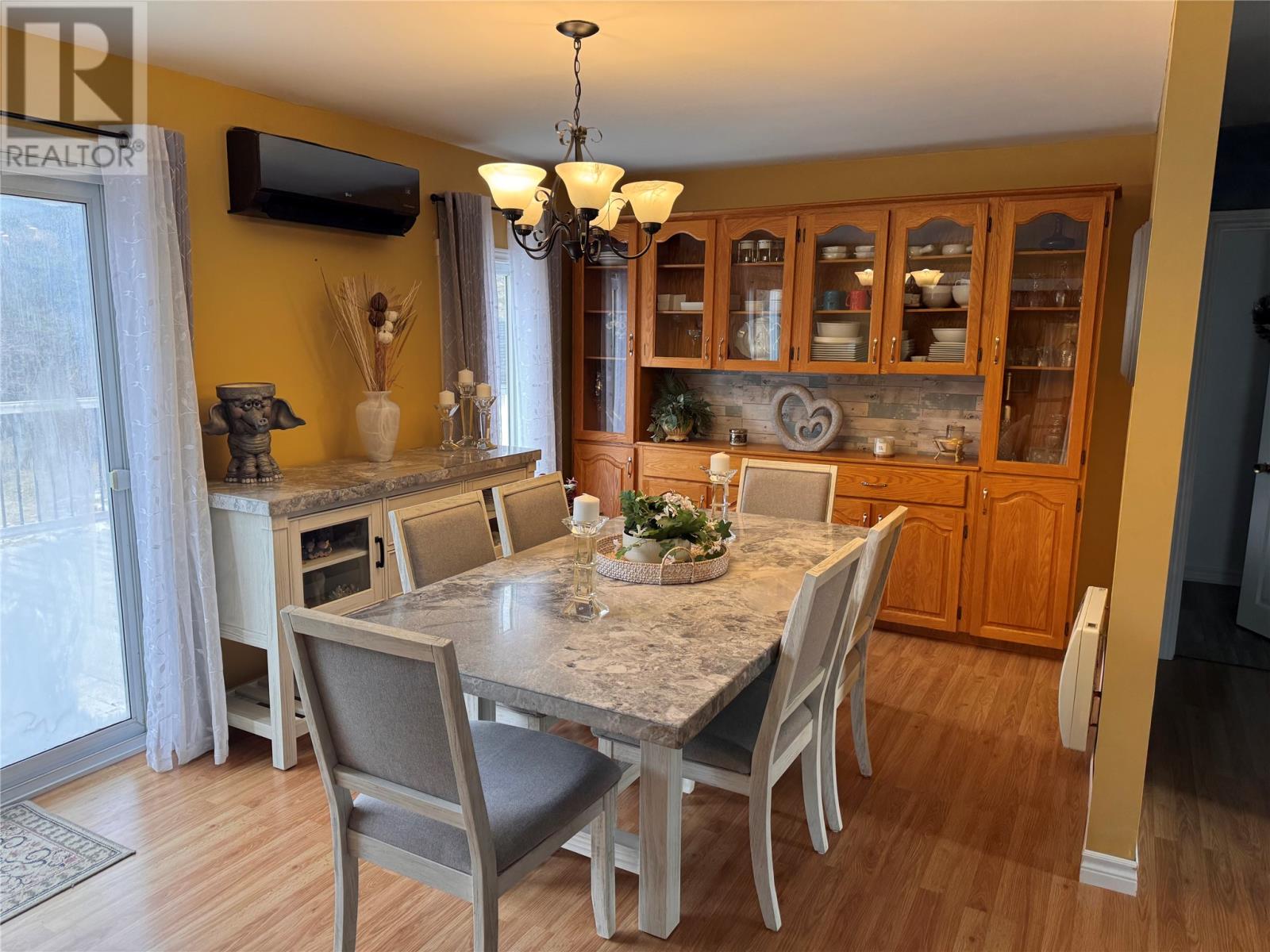 13 Otto's Road, Fredrickton, Newfoundland & Labrador  A0G 2C0 - Photo 9 - 1283367