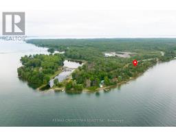 344 LOON ROAD, Georgina Islands, Ontario