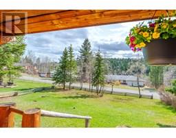 5172 Kallum Drive, 108 Mile Ranch, Ca