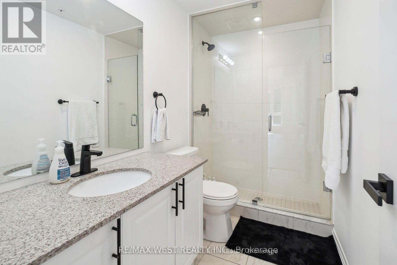 506 - 304 Essa Road, Barrie (Ardagh), Ontario  L9J 0H3 - Photo 10 - S12299313