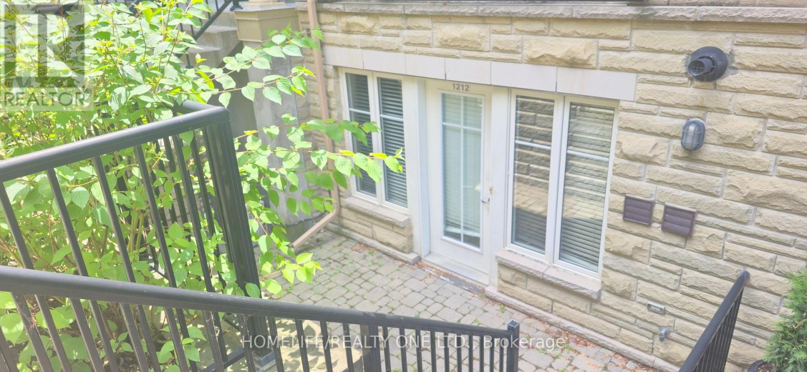 Property at 1212 - 21 PIRANDELLO STREET E image 1