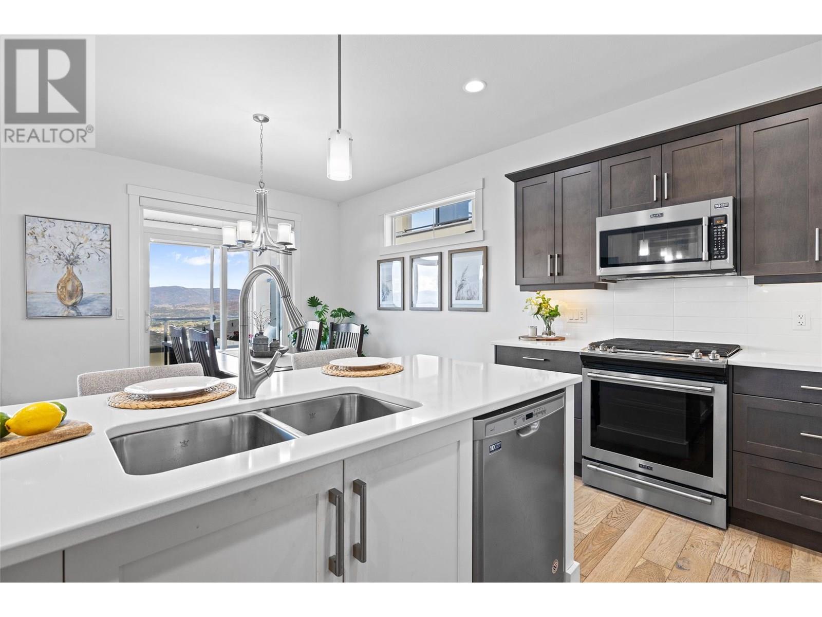 1590 Winter Lane, Kelowna, British Columbia  V1P 1T2 - Photo 11 - 10356584