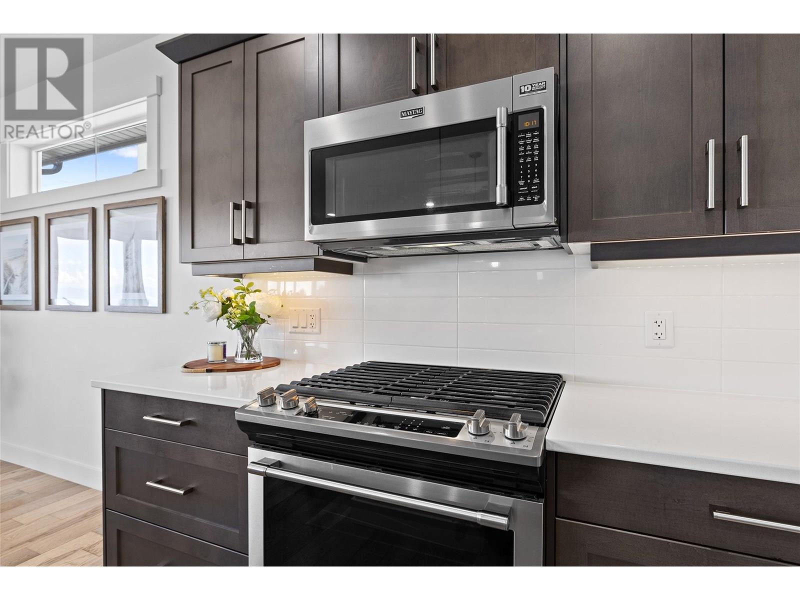 1590 Winter Lane, Kelowna, British Columbia  V1P 1T2 - Photo 13 - 10356584