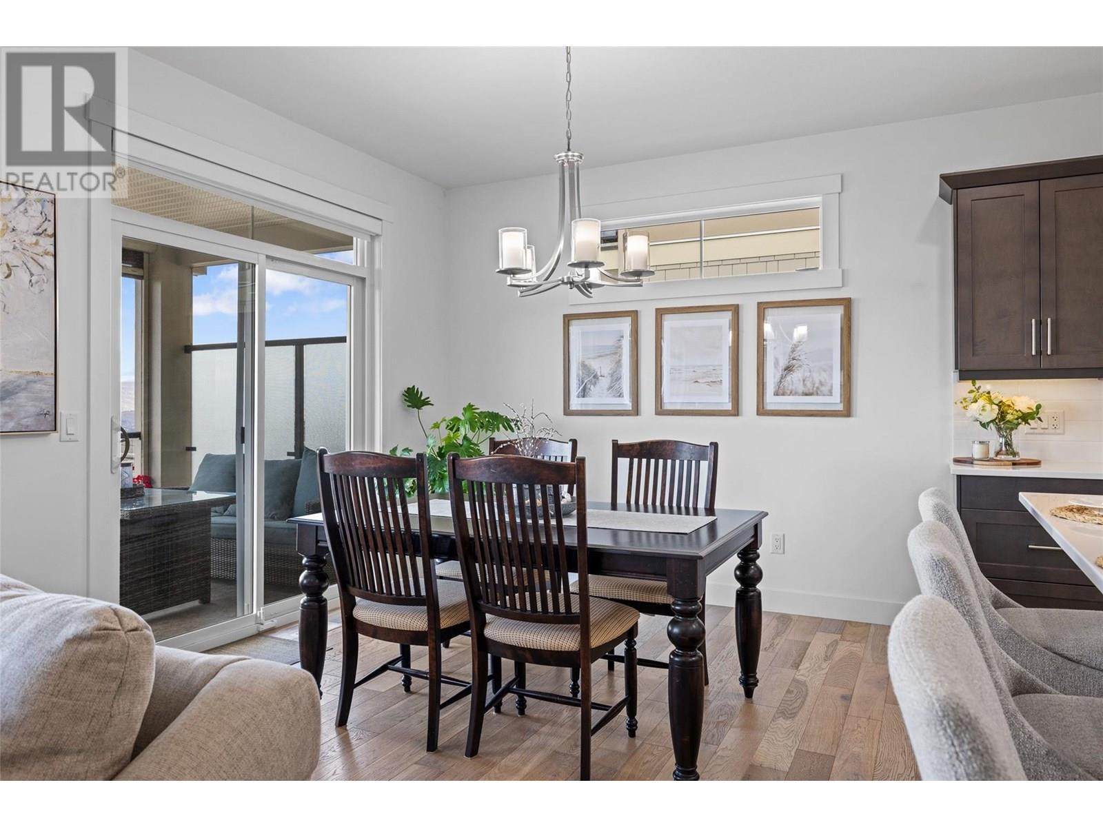 1590 Winter Lane, Kelowna, British Columbia  V1P 1T2 - Photo 15 - 10356584