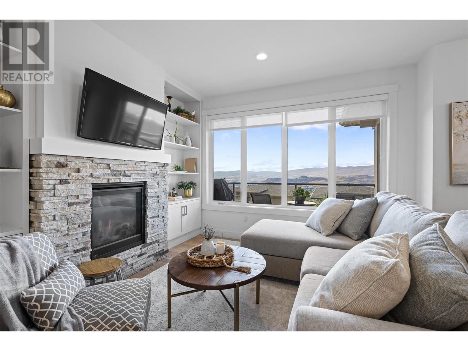 1590 Winter Lane, Kelowna, British Columbia  V1P 1T2 - Photo 16 - 10356584