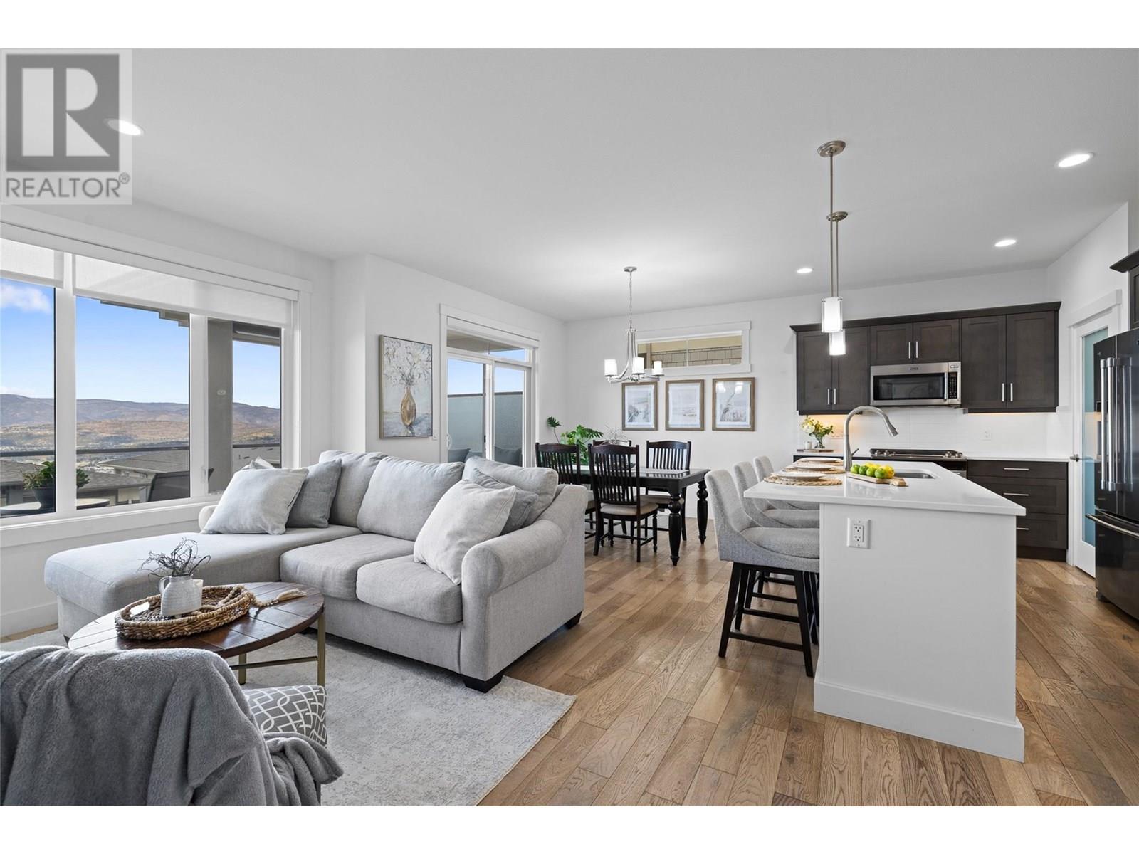 1590 Winter Lane, Kelowna, British Columbia  V1P 1T2 - Photo 17 - 10356584