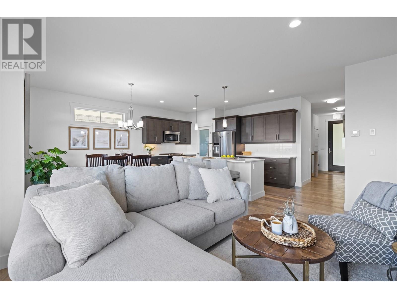 1590 Winter Lane, Kelowna, British Columbia  V1P 1T2 - Photo 18 - 10356584