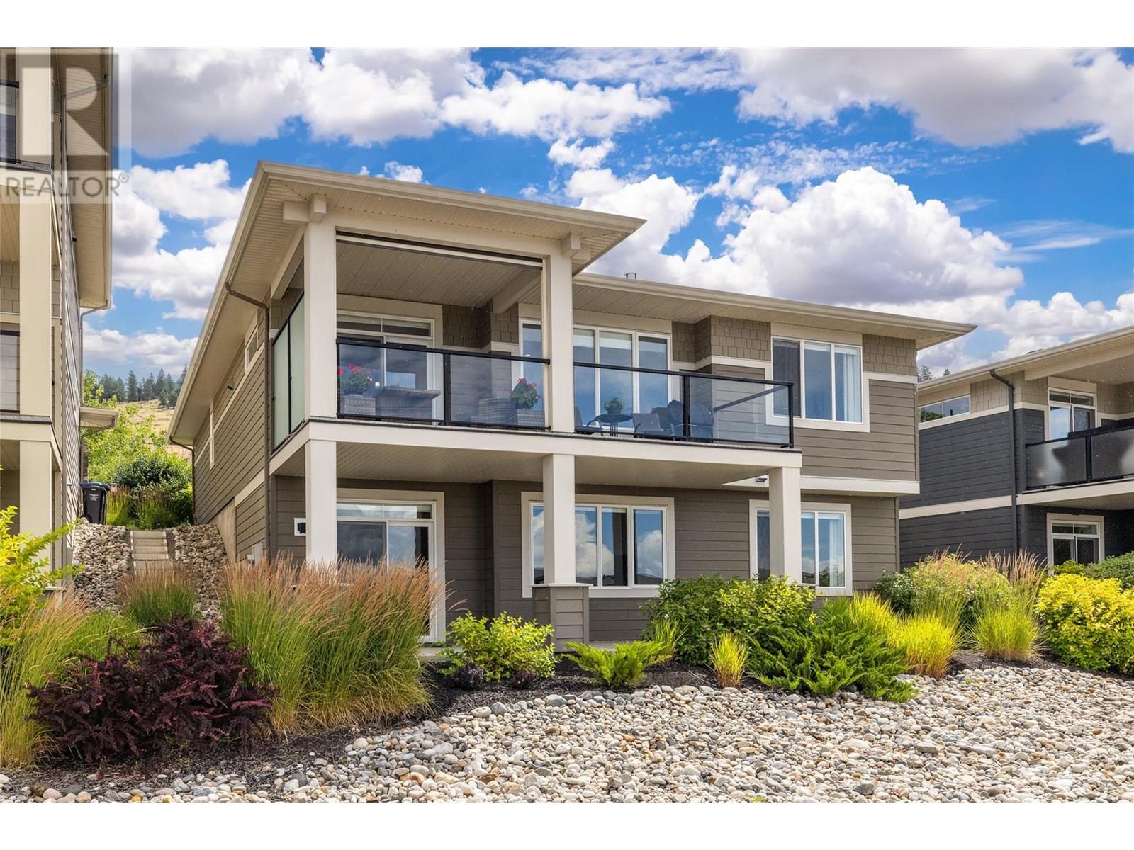 1590 Winter Lane, Kelowna, British Columbia  V1P 1T2 - Photo 2 - 10356584