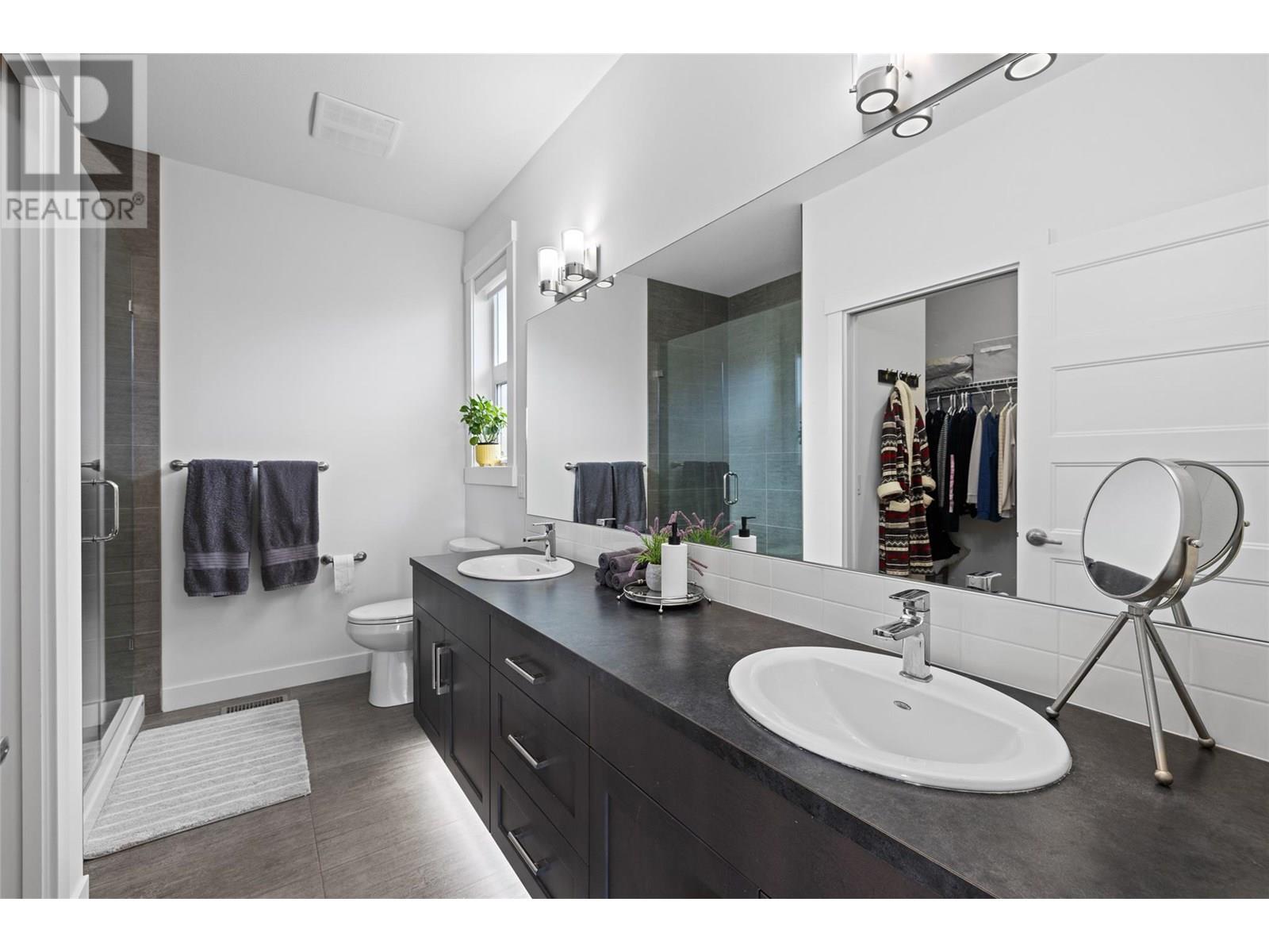 1590 Winter Lane, Kelowna, British Columbia  V1P 1T2 - Photo 23 - 10356584