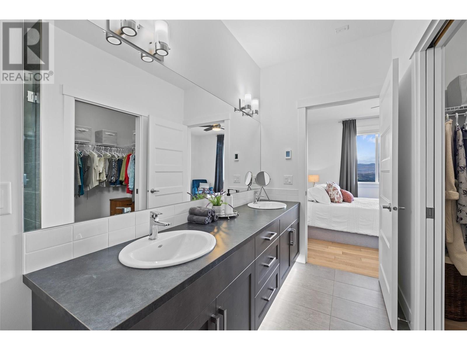 1590 Winter Lane, Kelowna, British Columbia  V1P 1T2 - Photo 24 - 10356584