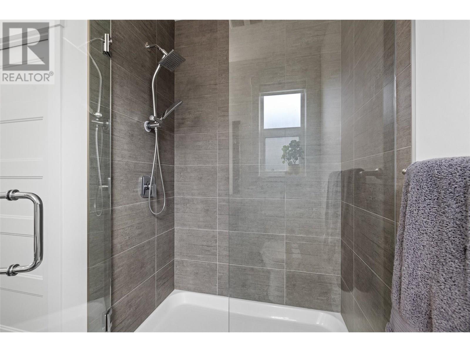1590 Winter Lane, Kelowna, British Columbia  V1P 1T2 - Photo 25 - 10356584