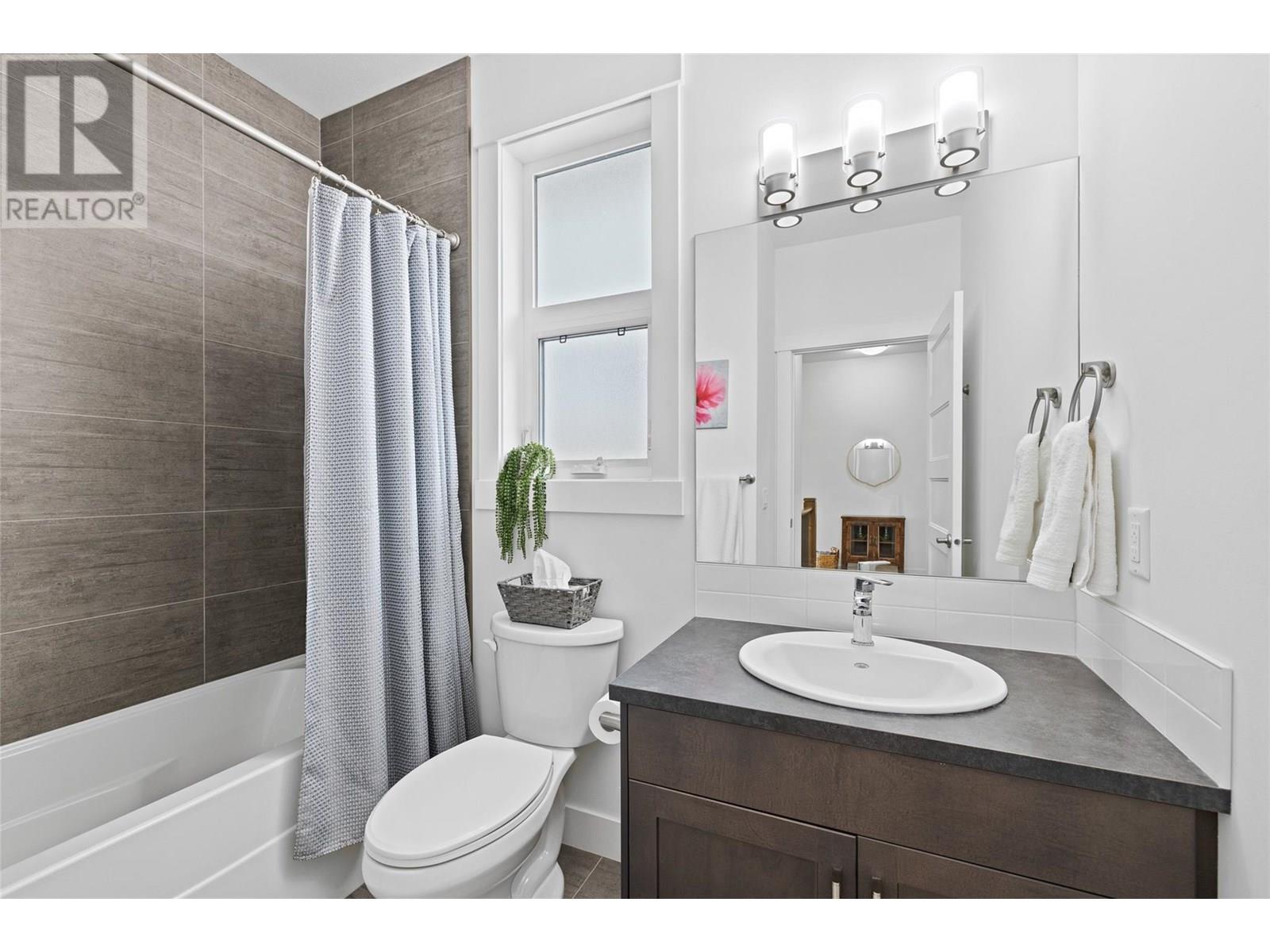 1590 Winter Lane, Kelowna, British Columbia  V1P 1T2 - Photo 27 - 10356584