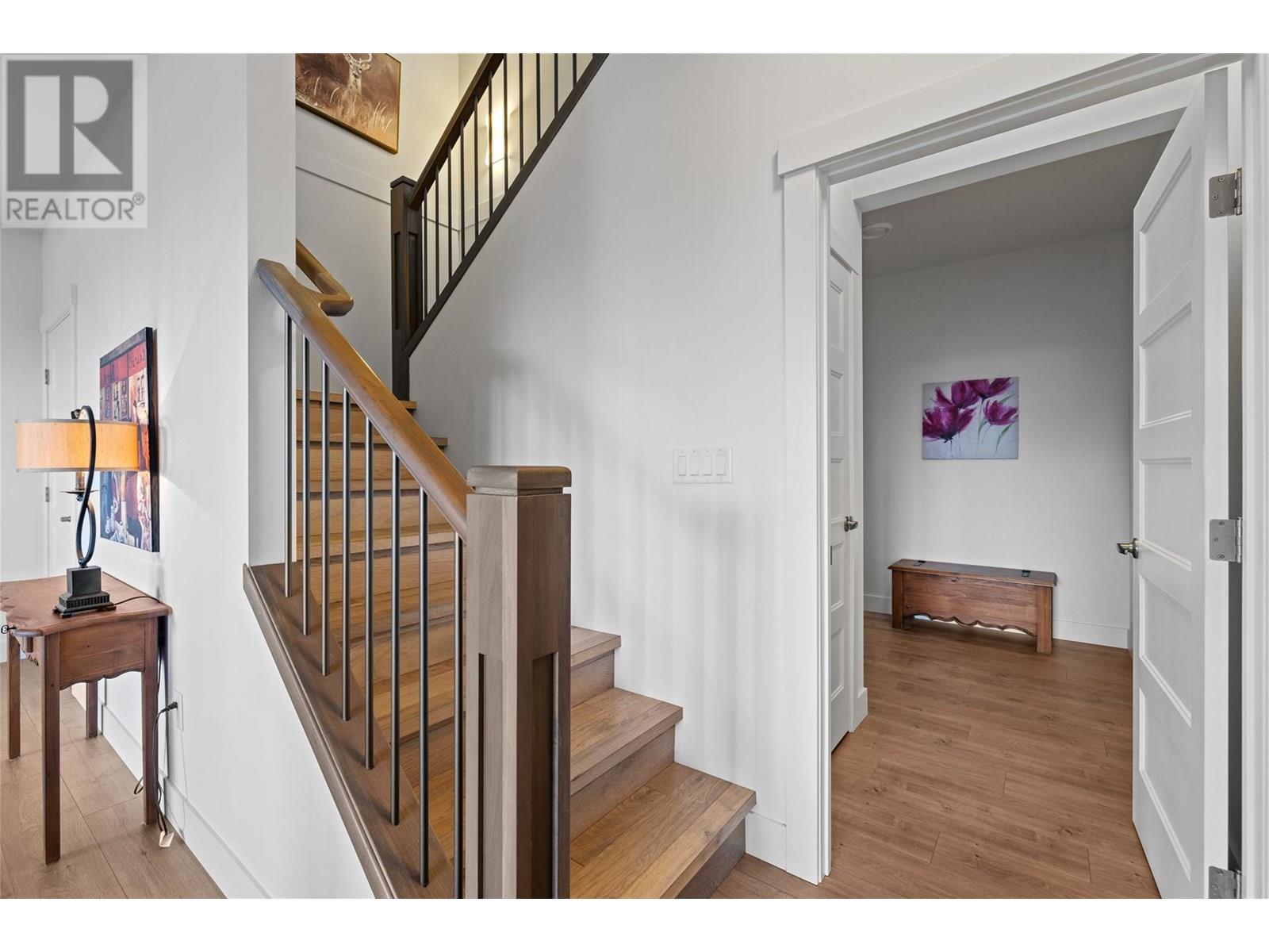 1590 Winter Lane, Kelowna, British Columbia  V1P 1T2 - Photo 30 - 10356584