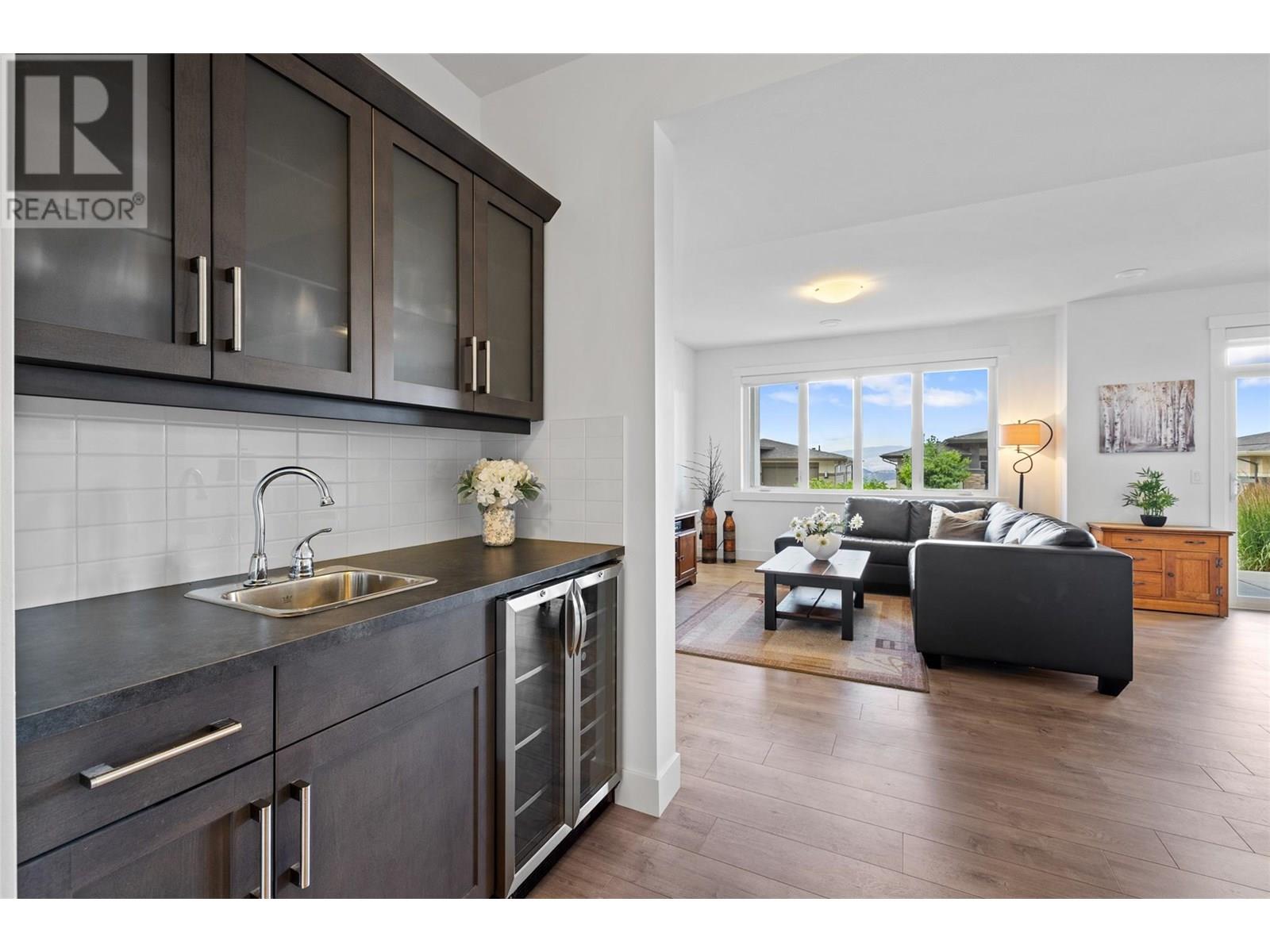 1590 Winter Lane, Kelowna, British Columbia  V1P 1T2 - Photo 31 - 10356584