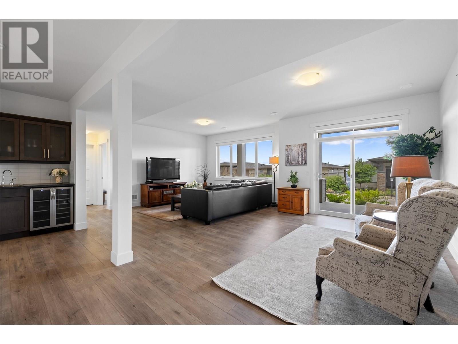 1590 Winter Lane, Kelowna, British Columbia  V1P 1T2 - Photo 32 - 10356584