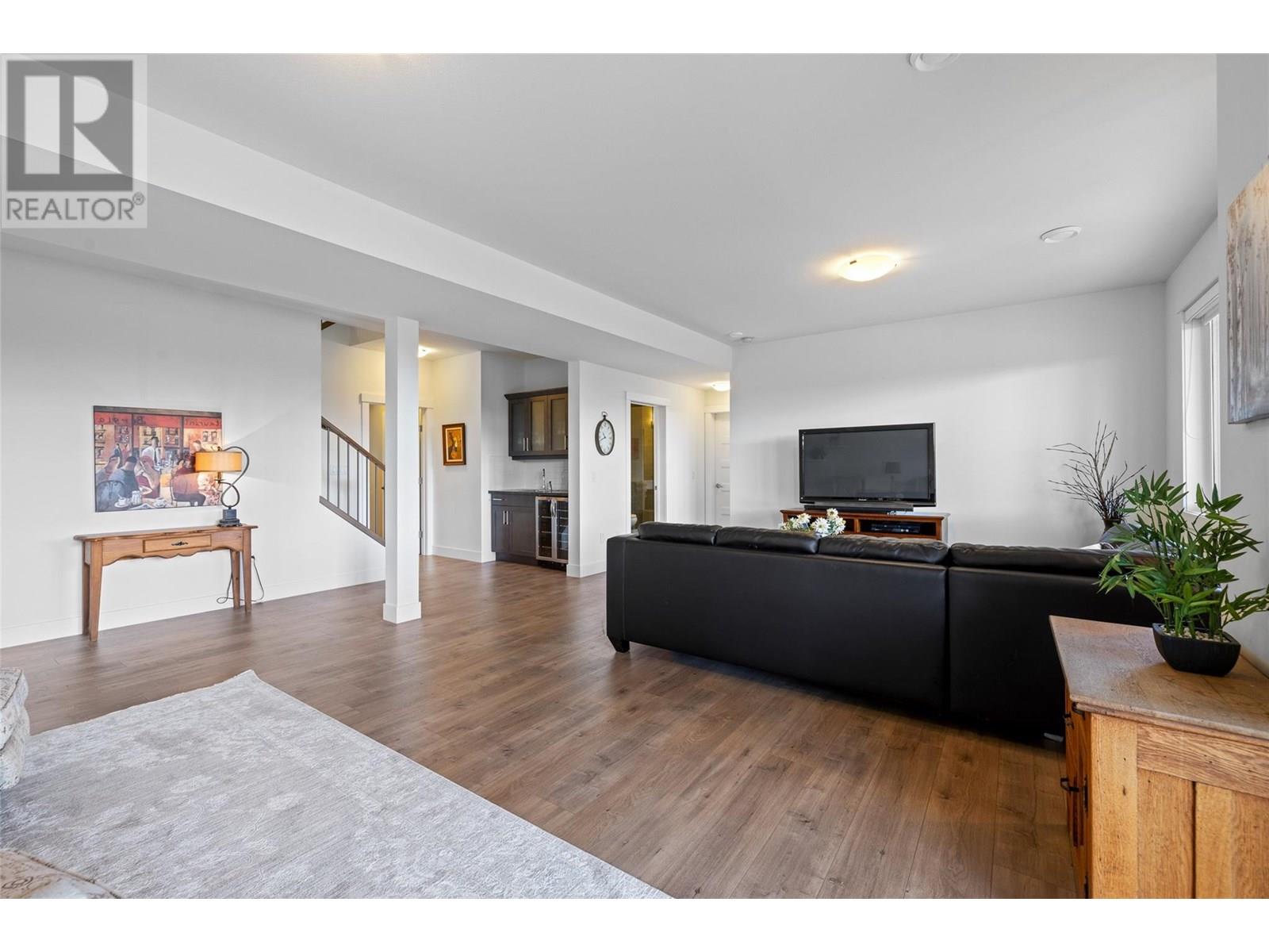 1590 Winter Lane, Kelowna, British Columbia  V1P 1T2 - Photo 34 - 10356584