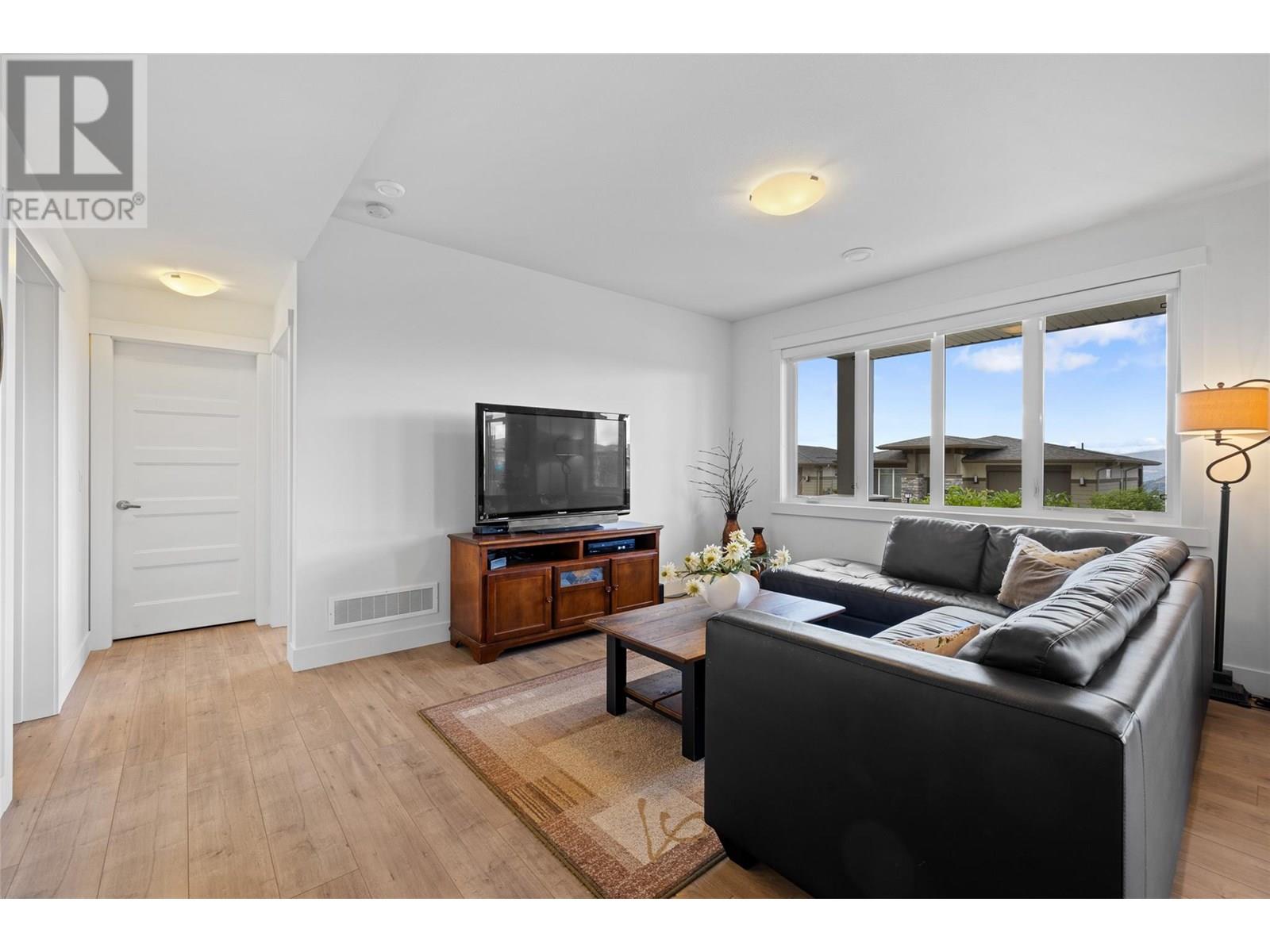 1590 Winter Lane, Kelowna, British Columbia  V1P 1T2 - Photo 35 - 10356584