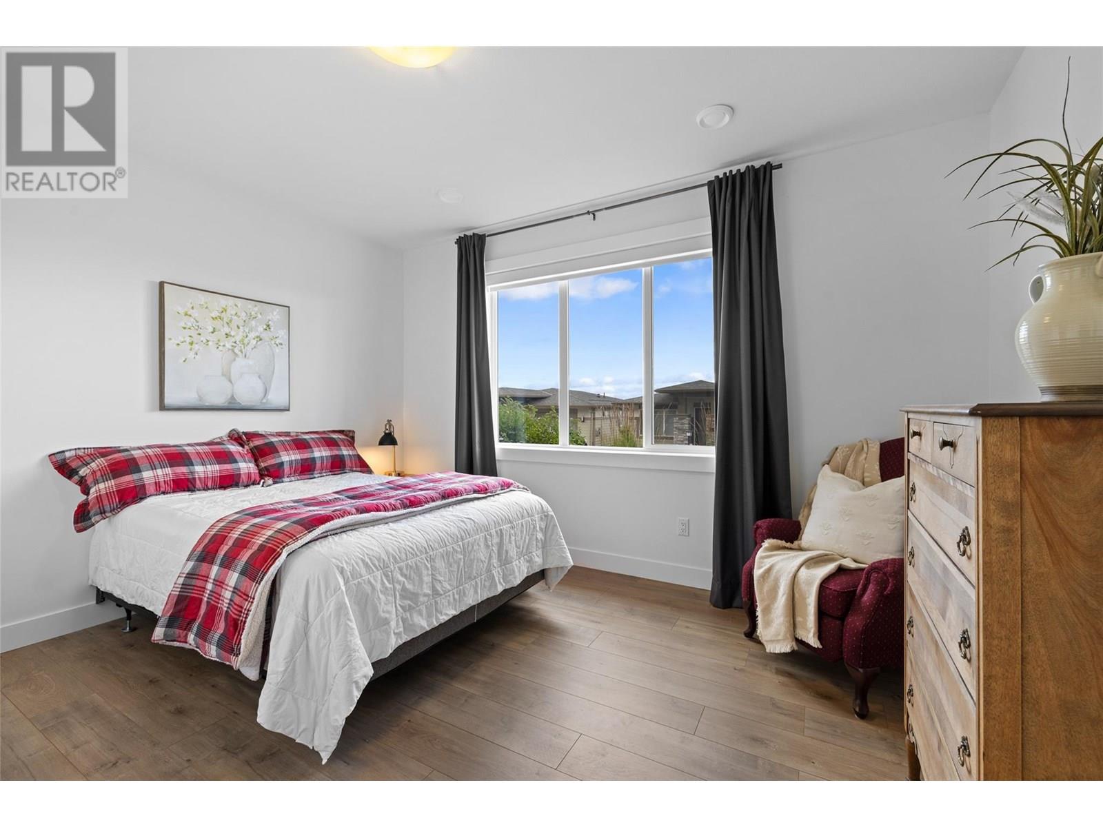 1590 Winter Lane, Kelowna, British Columbia  V1P 1T2 - Photo 36 - 10356584