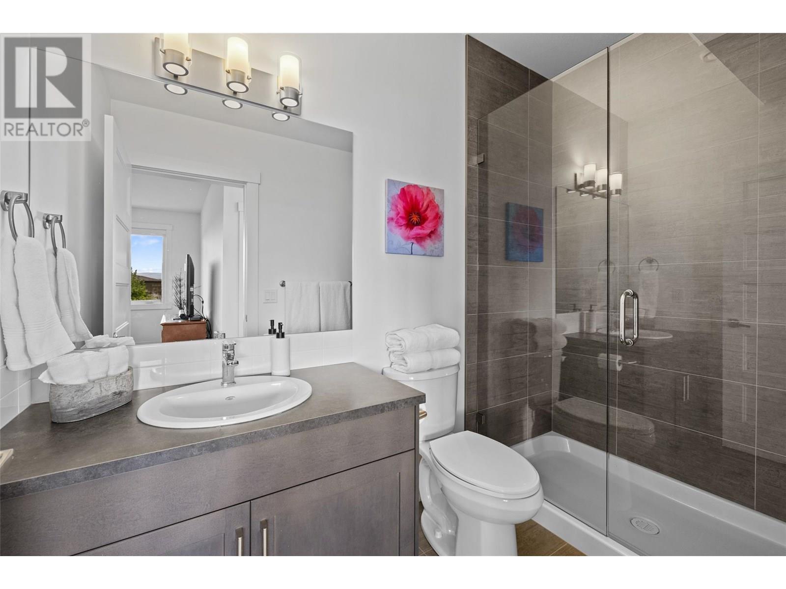 1590 Winter Lane, Kelowna, British Columbia  V1P 1T2 - Photo 37 - 10356584