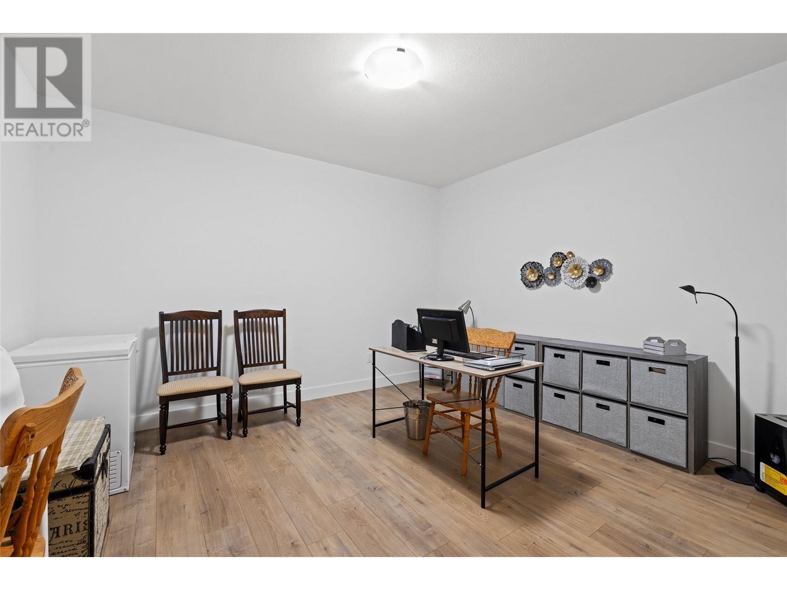 1590 Winter Lane, Kelowna, British Columbia  V1P 1T2 - Photo 38 - 10356584