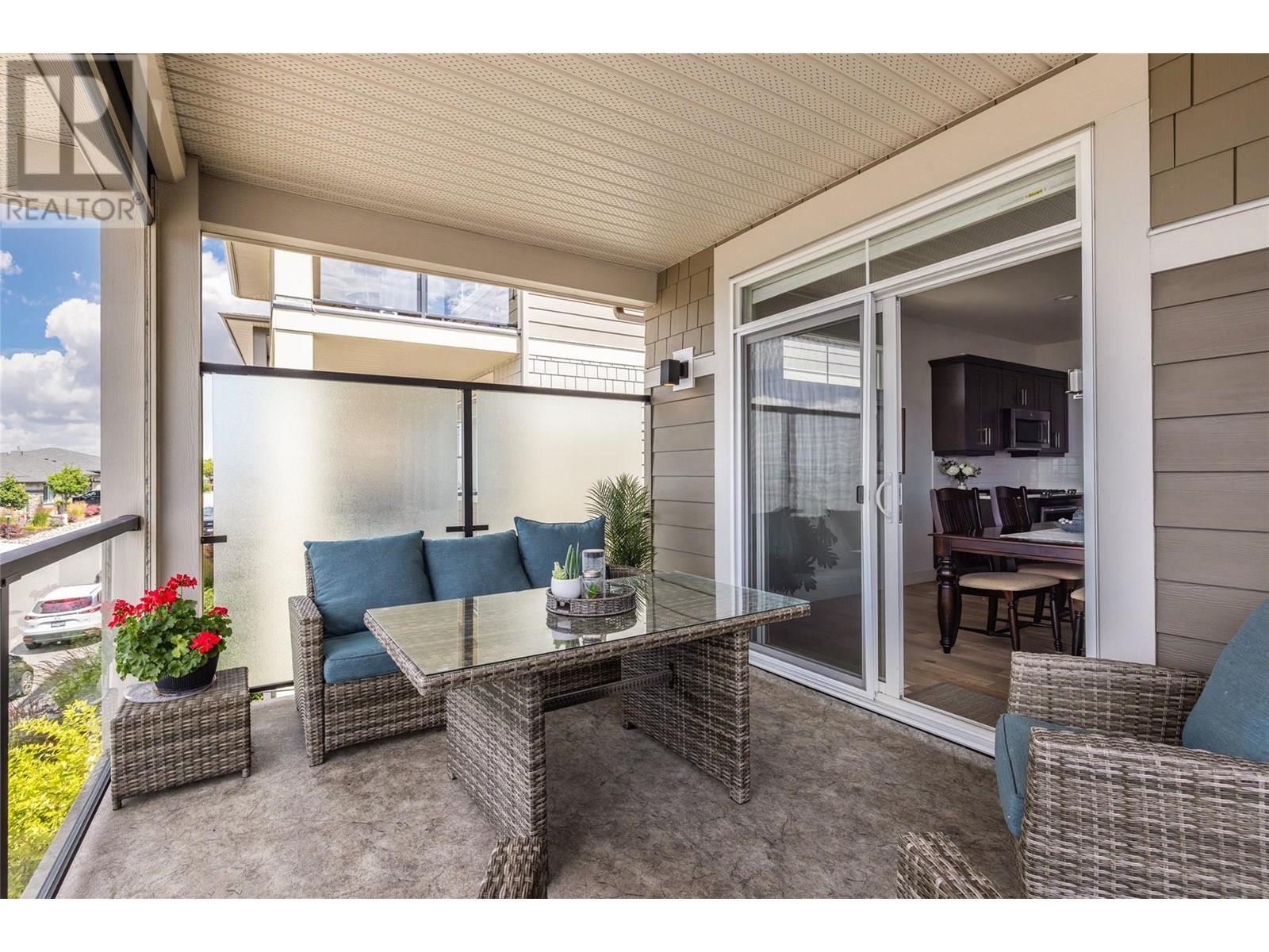 1590 Winter Lane, Kelowna, British Columbia  V1P 1T2 - Photo 39 - 10356584