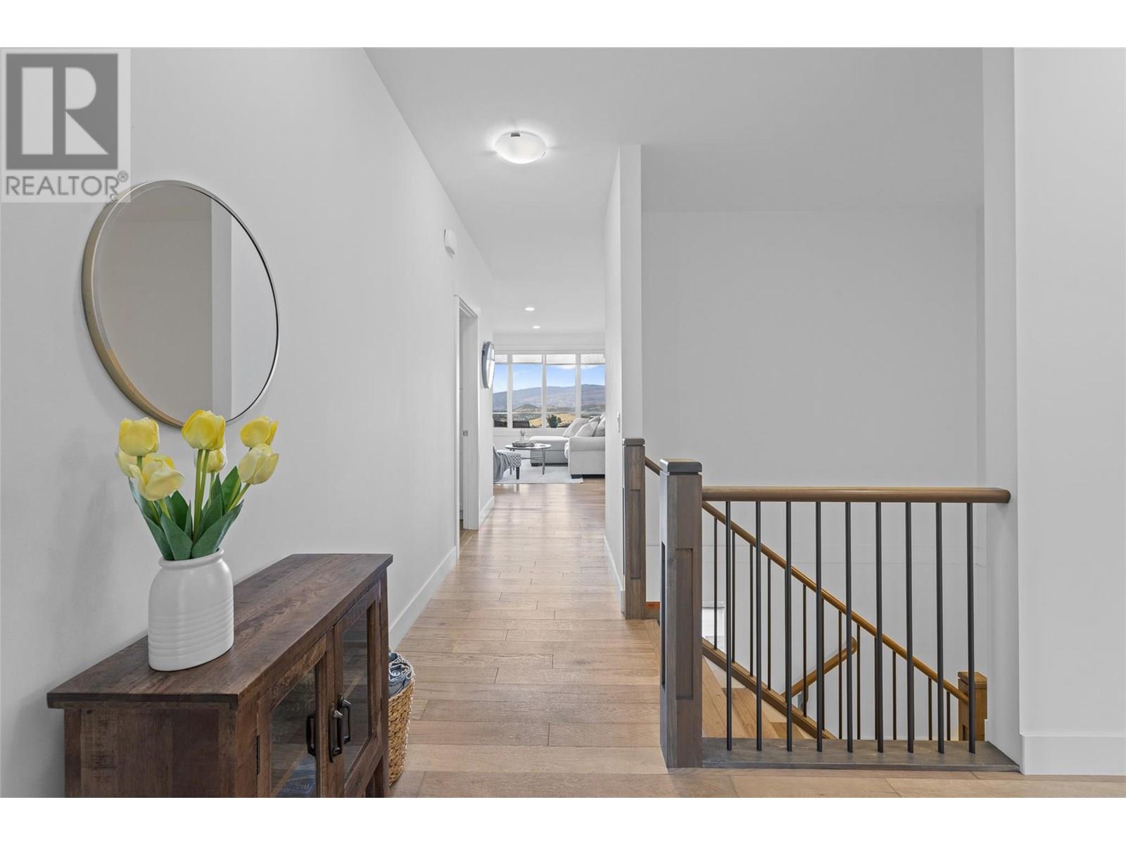 1590 Winter Lane, Kelowna, British Columbia  V1P 1T2 - Photo 4 - 10356584