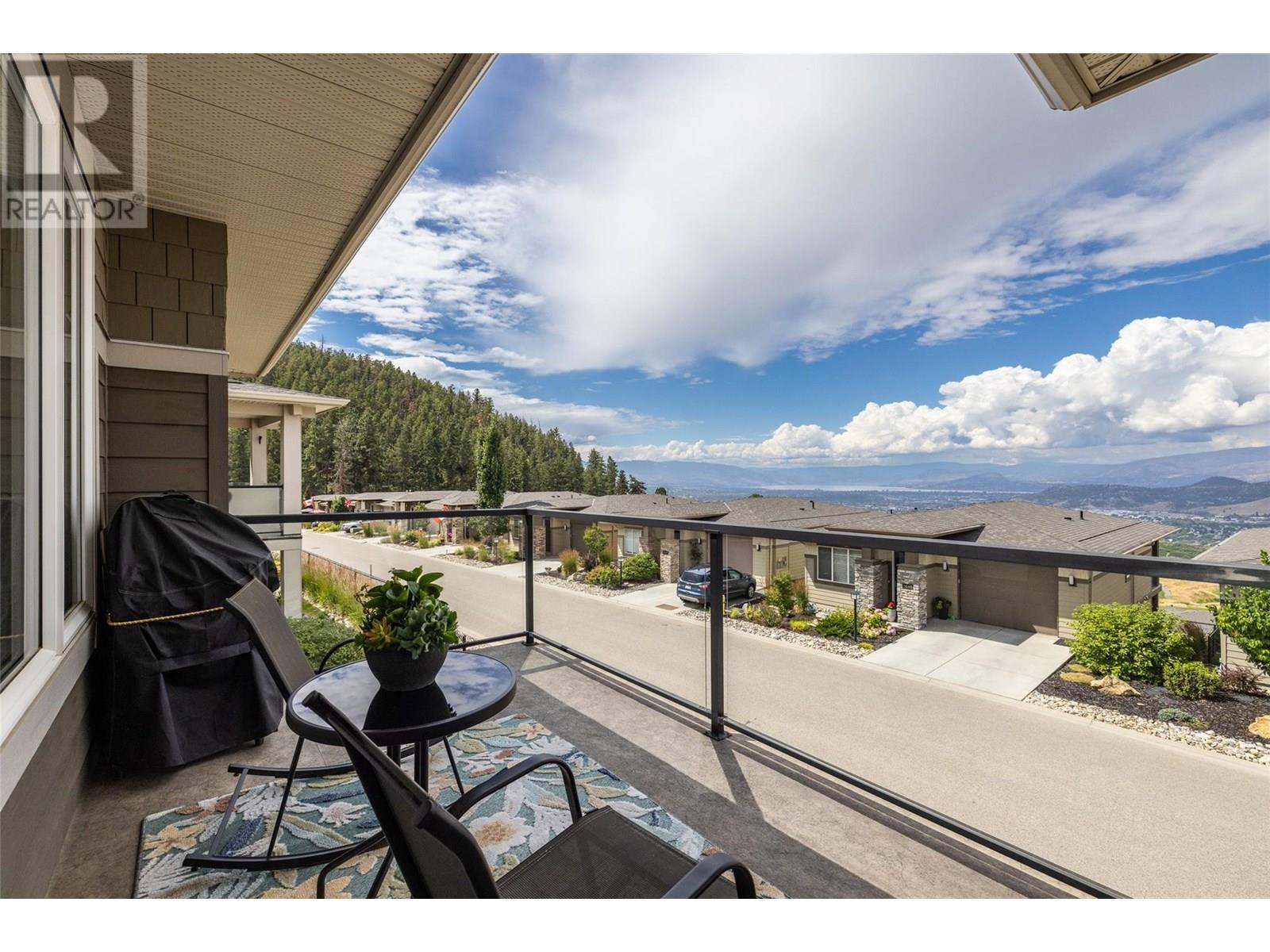 1590 Winter Lane, Kelowna, British Columbia  V1P 1T2 - Photo 40 - 10356584
