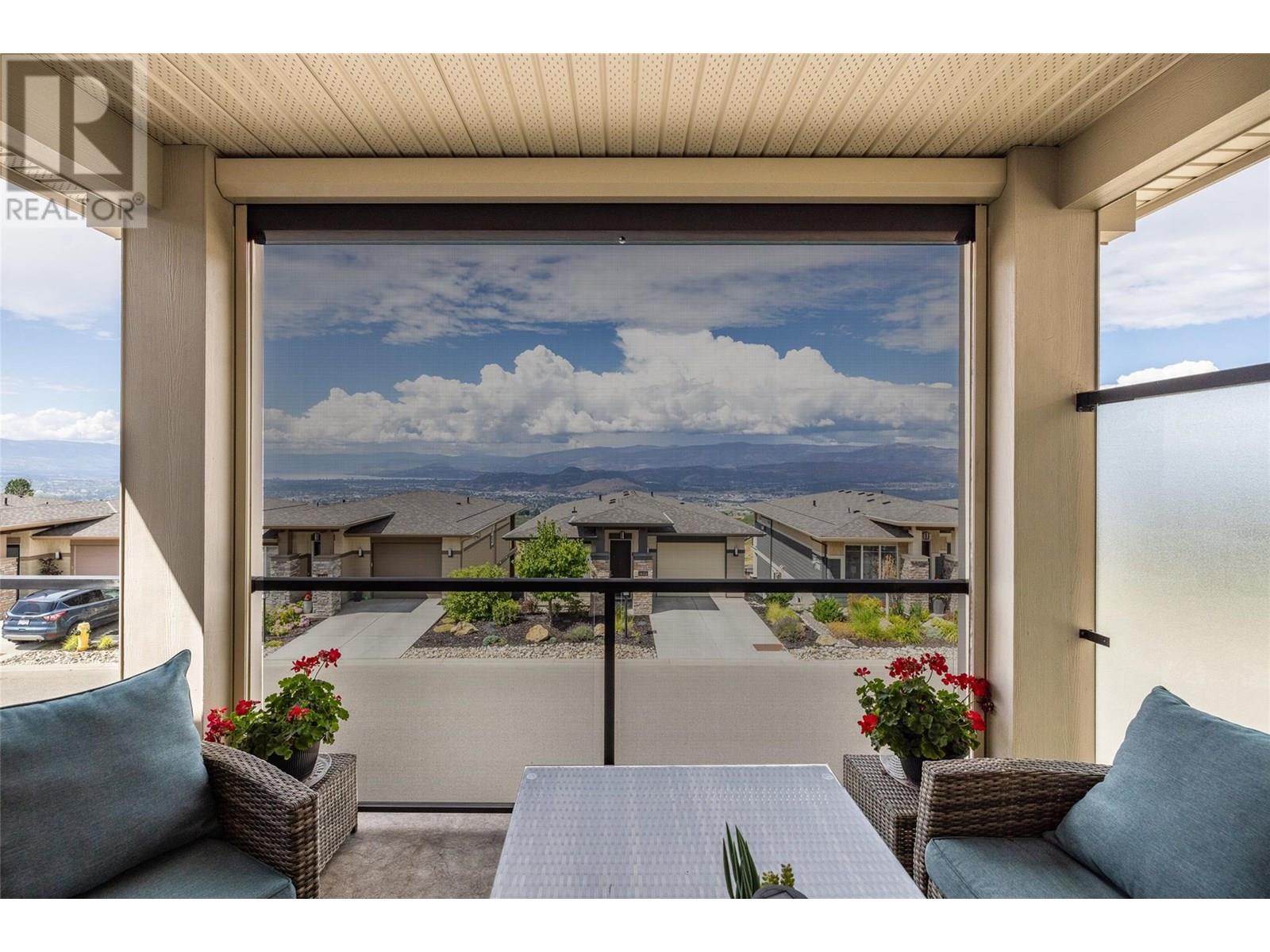 1590 Winter Lane, Kelowna, British Columbia  V1P 1T2 - Photo 41 - 10356584