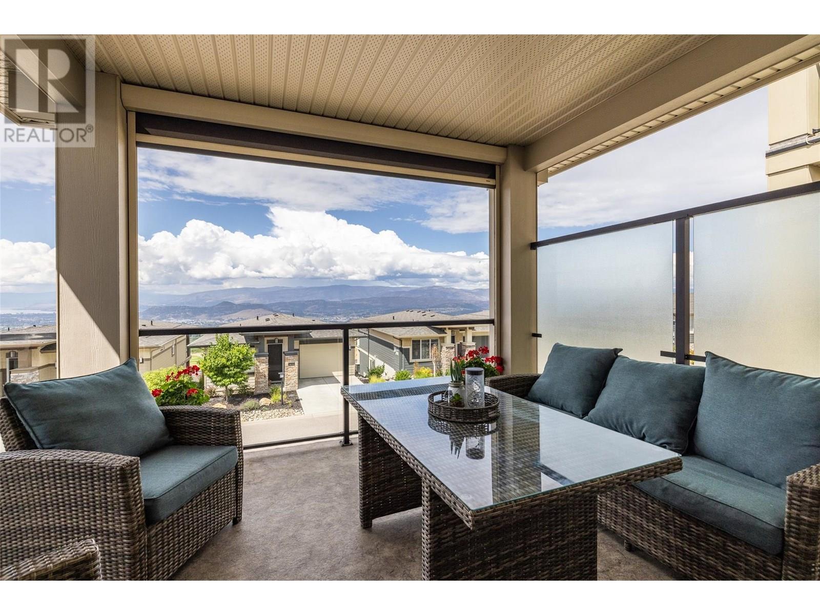 1590 Winter Lane, Kelowna, British Columbia  V1P 1T2 - Photo 42 - 10356584