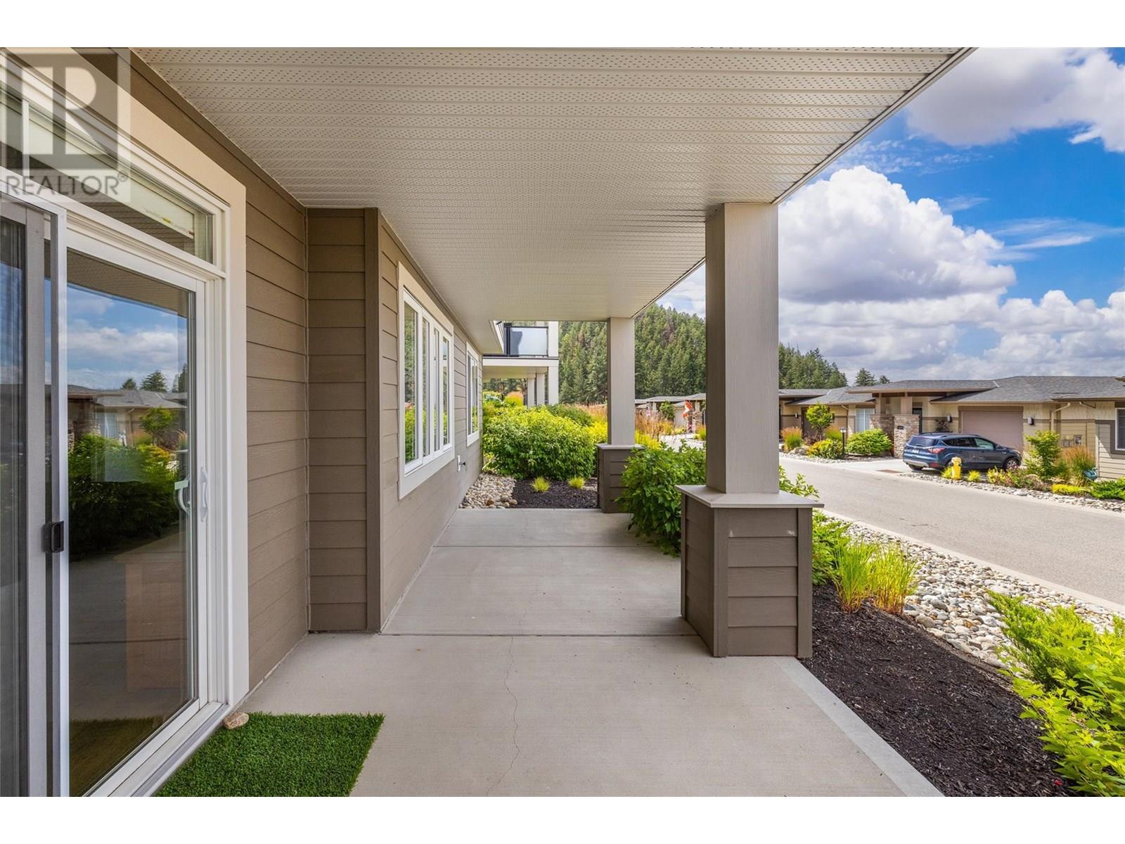 1590 Winter Lane, Kelowna, British Columbia  V1P 1T2 - Photo 43 - 10356584