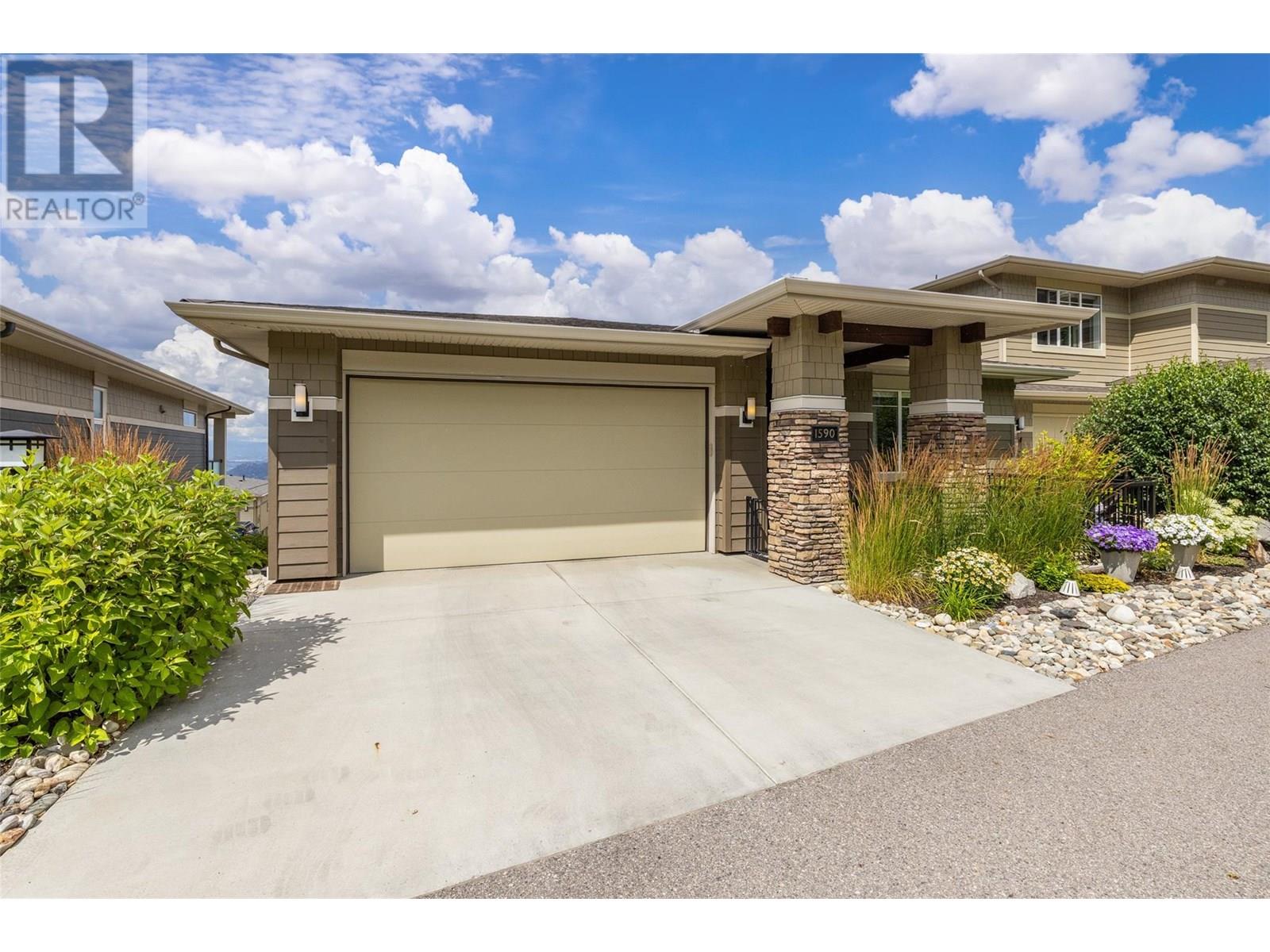1590 Winter Lane, Kelowna, British Columbia  V1P 1T2 - Photo 44 - 10356584