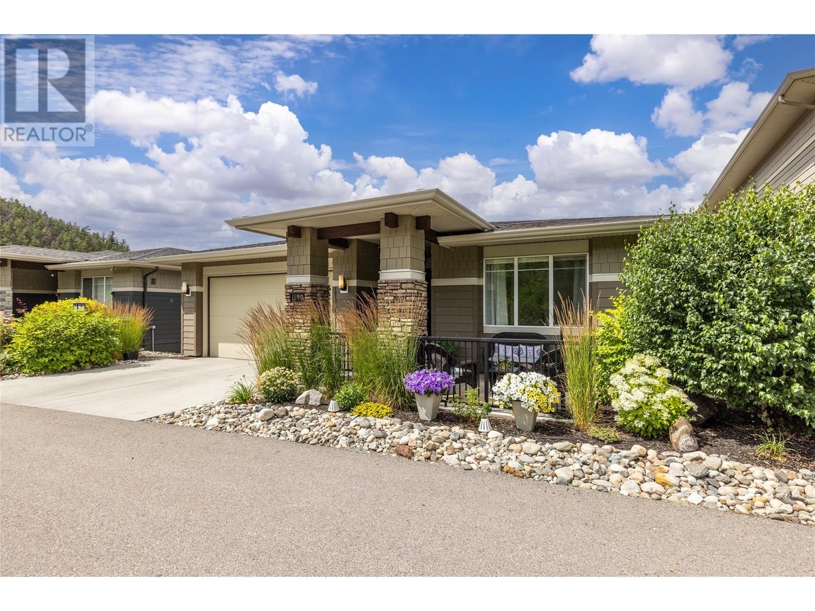 1590 Winter Lane, Kelowna, British Columbia  V1P 1T2 - Photo 45 - 10356584