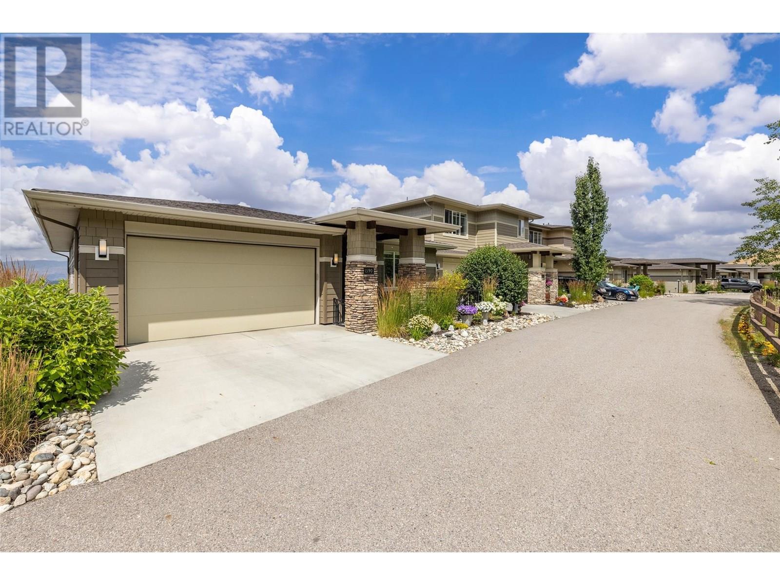 1590 Winter Lane, Kelowna, British Columbia  V1P 1T2 - Photo 46 - 10356584
