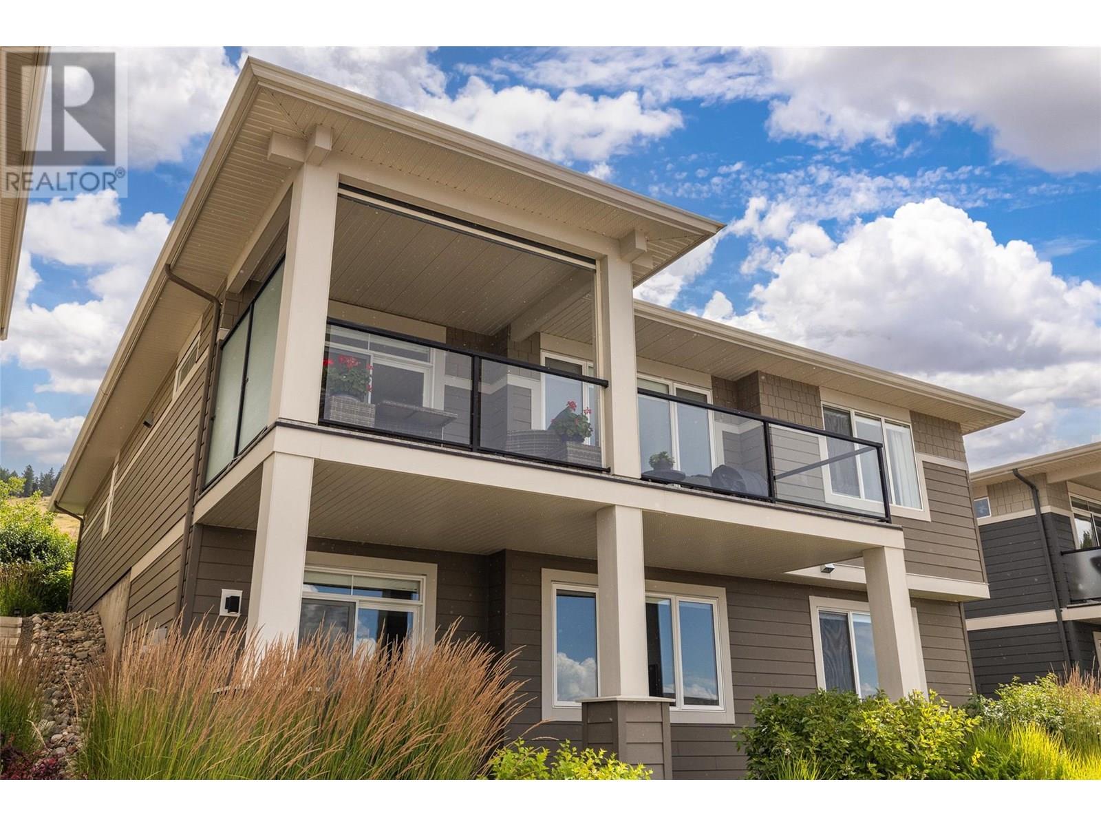 1590 Winter Lane, Kelowna, British Columbia  V1P 1T2 - Photo 47 - 10356584