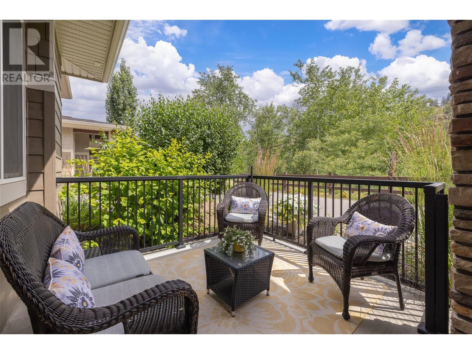 1590 Winter Lane, Kelowna, British Columbia  V1P 1T2 - Photo 48 - 10356584