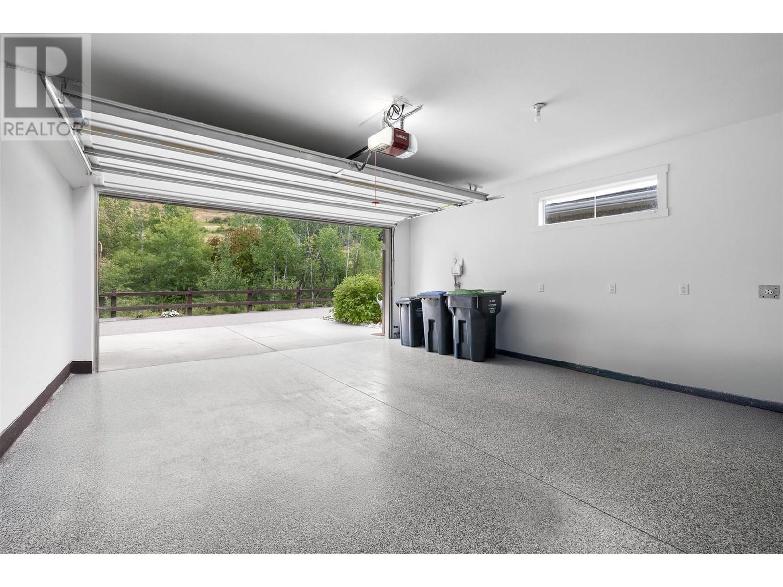 1590 Winter Lane, Kelowna, British Columbia  V1P 1T2 - Photo 49 - 10356584
