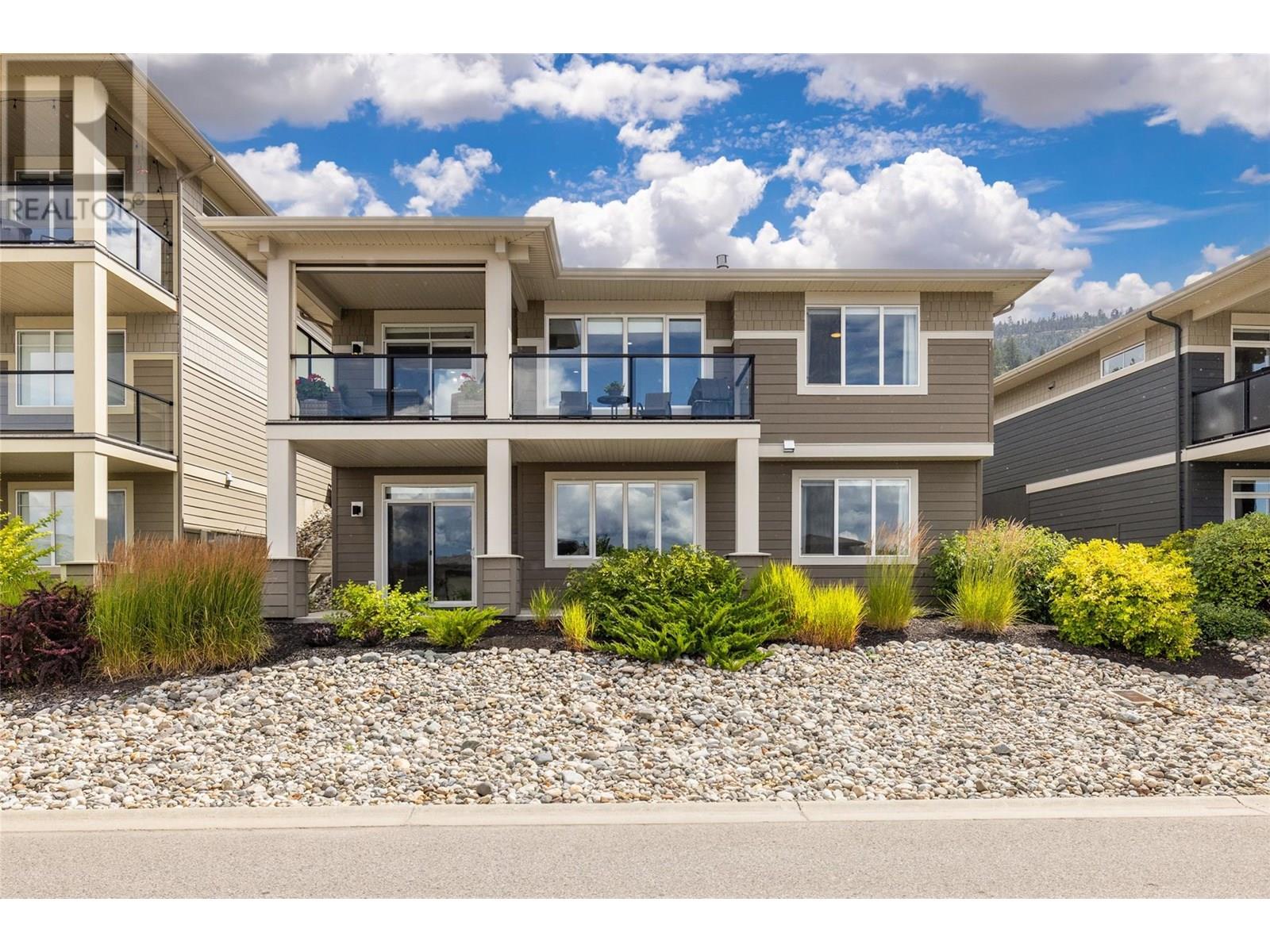 1590 Winter Lane, Kelowna, British Columbia  V1P 1T2 - Photo 50 - 10356584