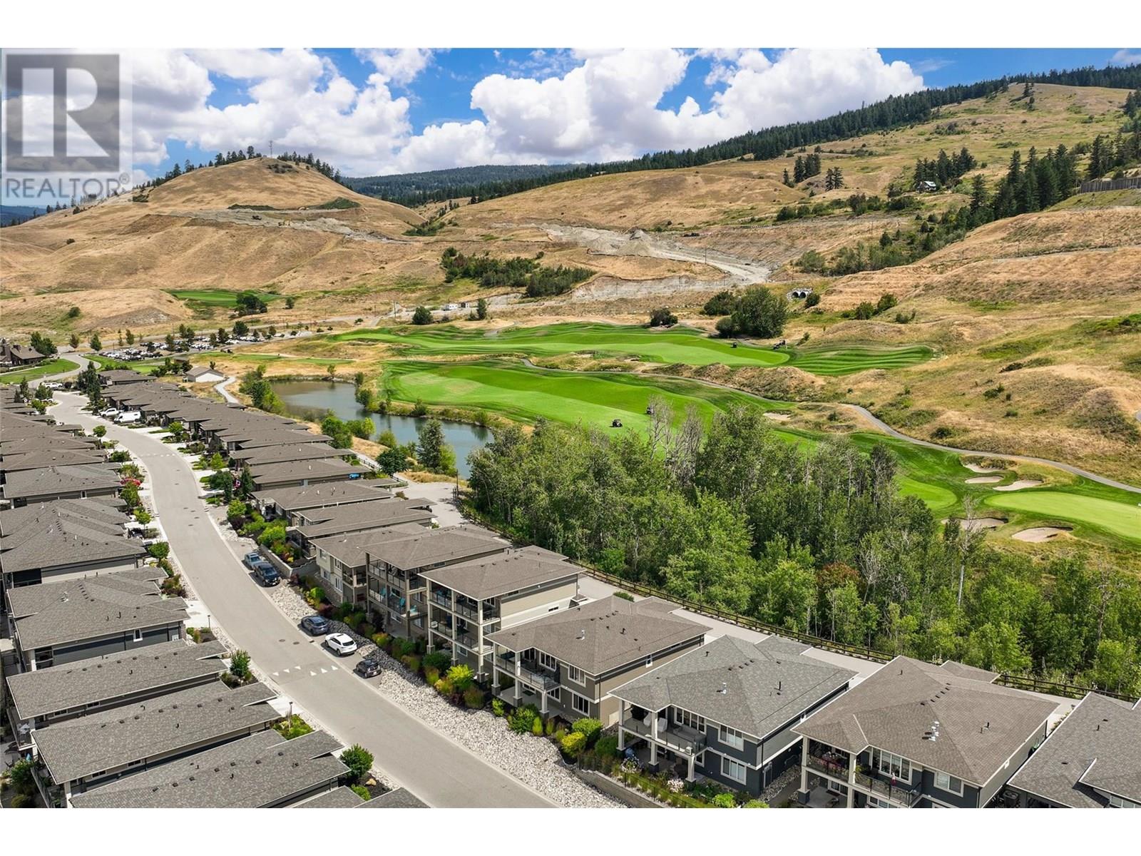 1590 Winter Lane, Kelowna, British Columbia  V1P 1T2 - Photo 51 - 10356584