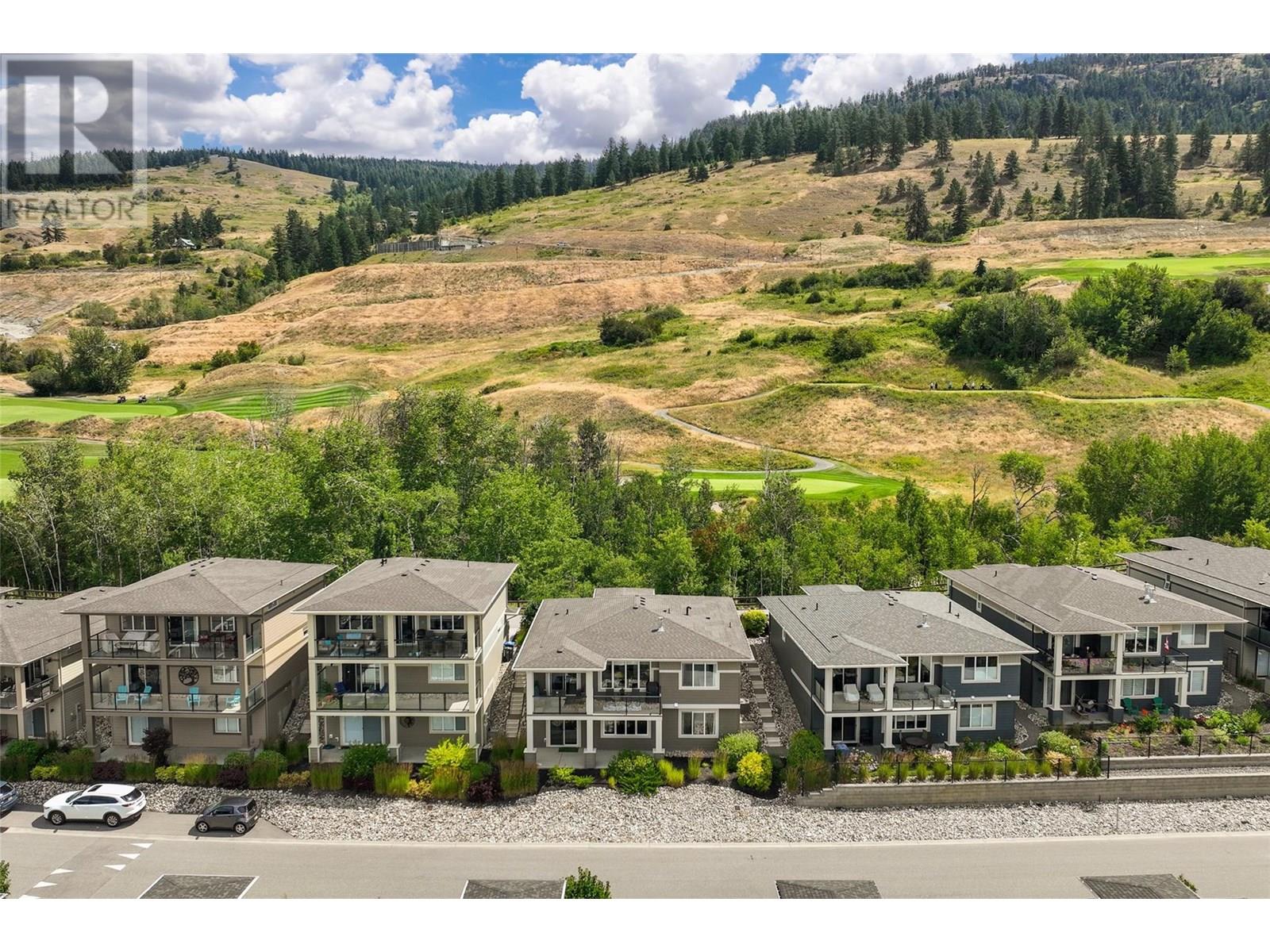 1590 Winter Lane, Kelowna, British Columbia  V1P 1T2 - Photo 52 - 10356584