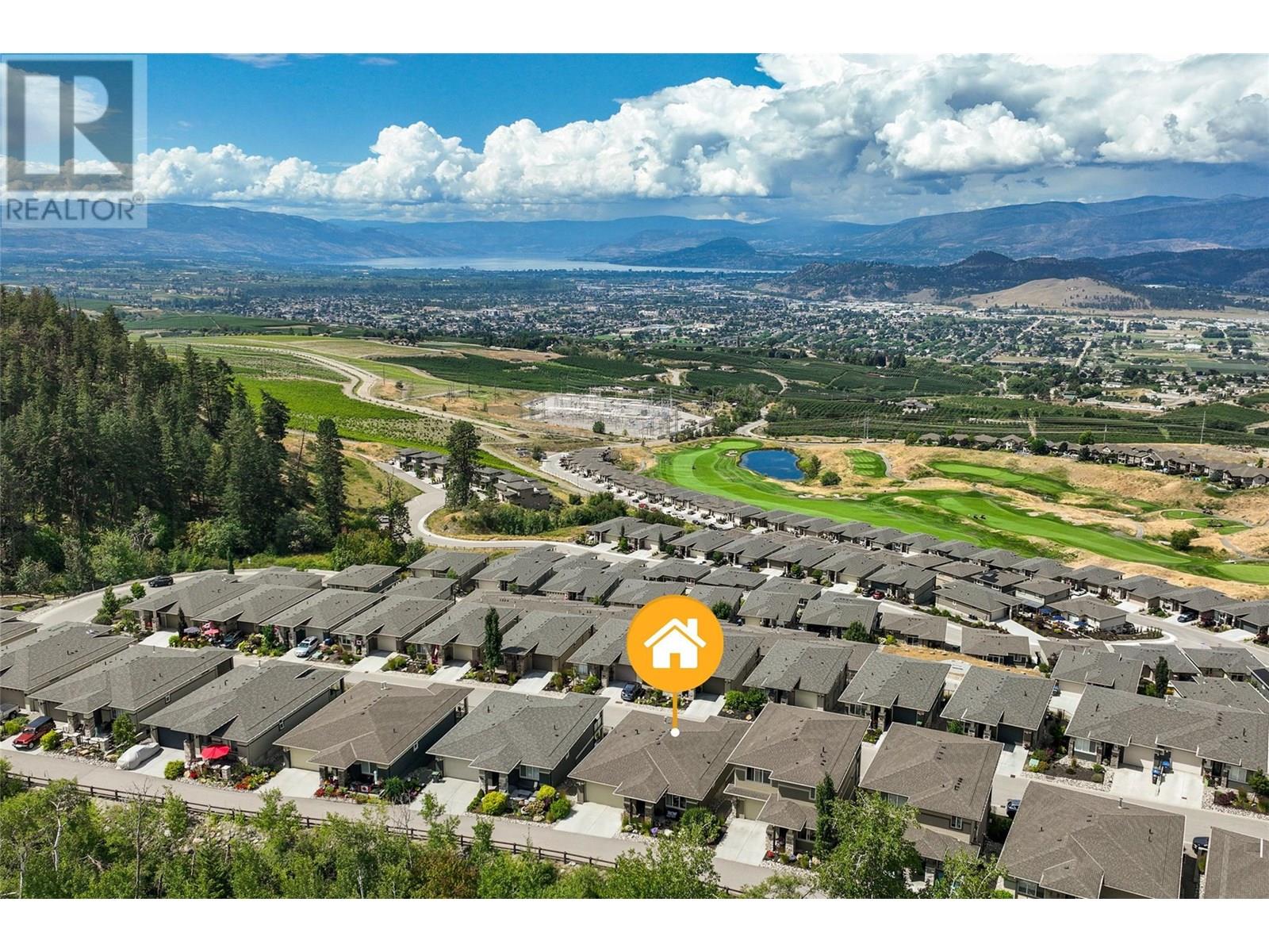 1590 Winter Lane, Kelowna, British Columbia  V1P 1T2 - Photo 53 - 10356584